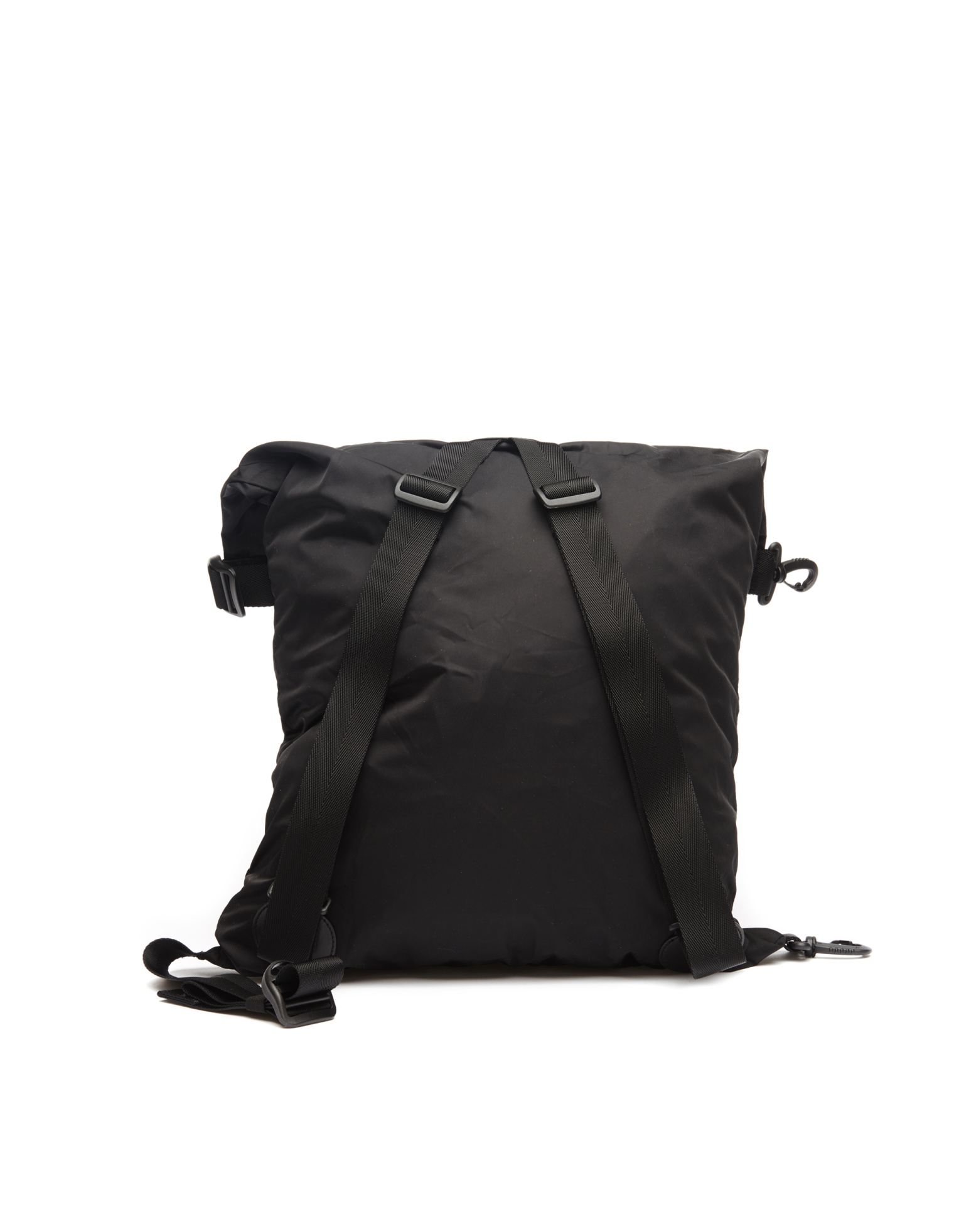Y-3 Рюкзак из нейлона