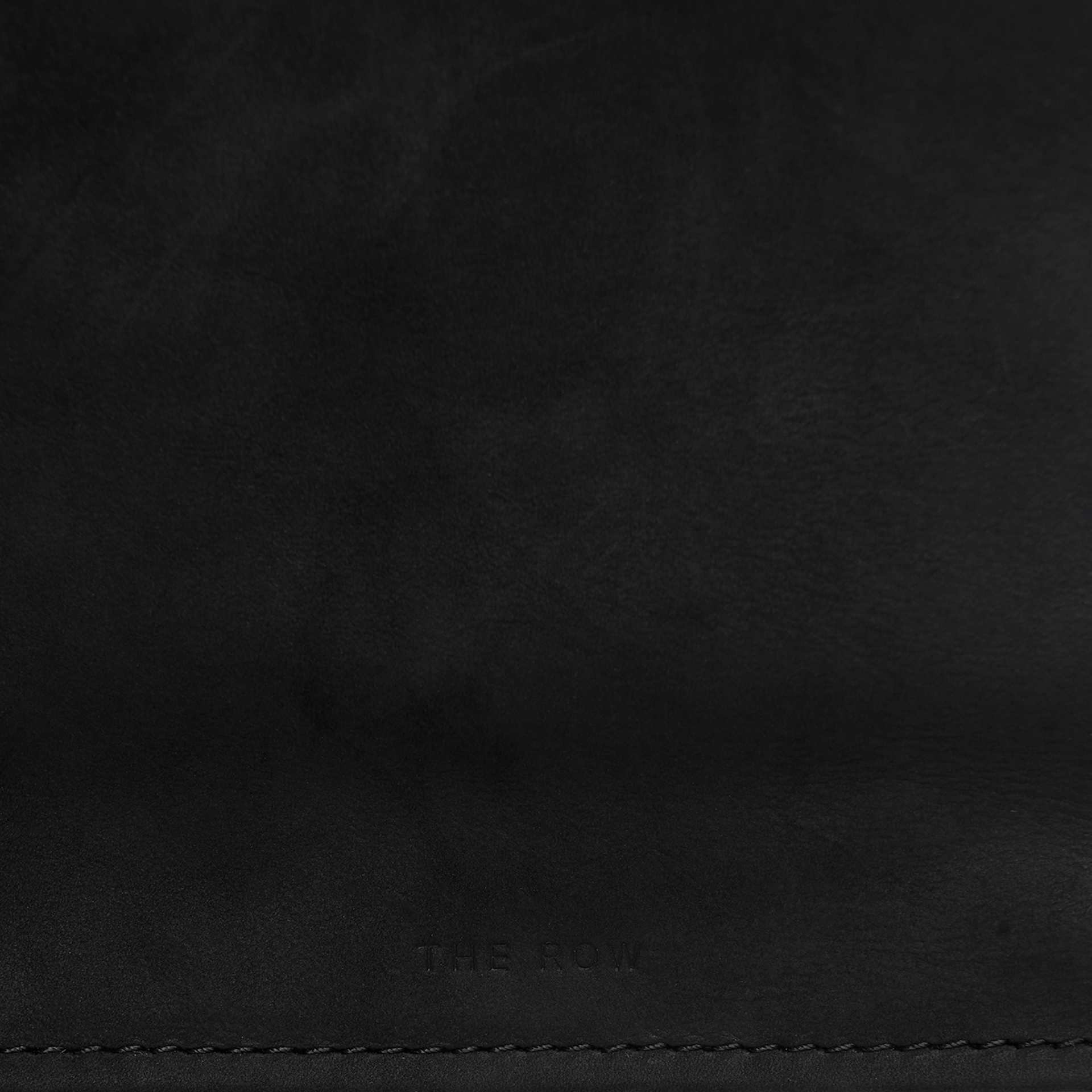 The Row Сумка to go small