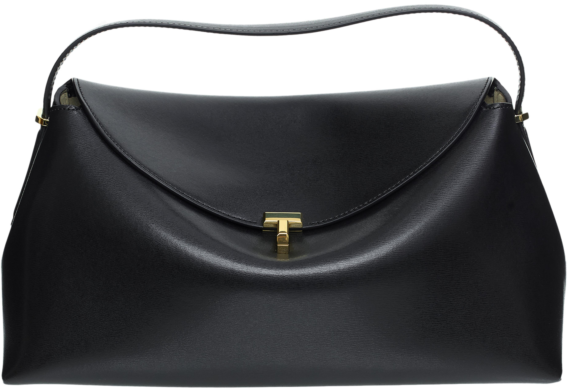 TOTEME Сумка T-Lock