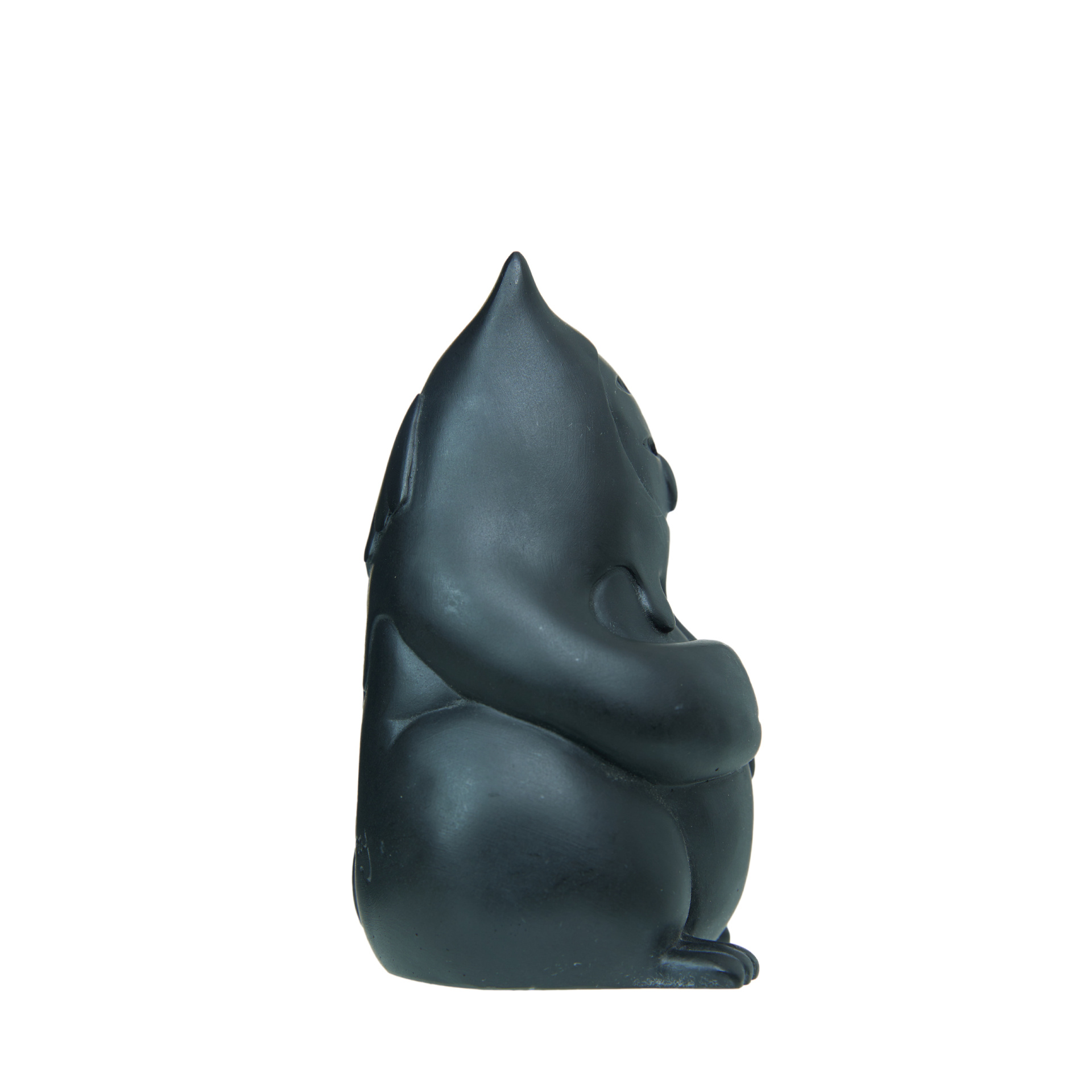 CHARLES JEFFREY LOVERBOY Подставка для книг LOVERBOY х NICK COWAN