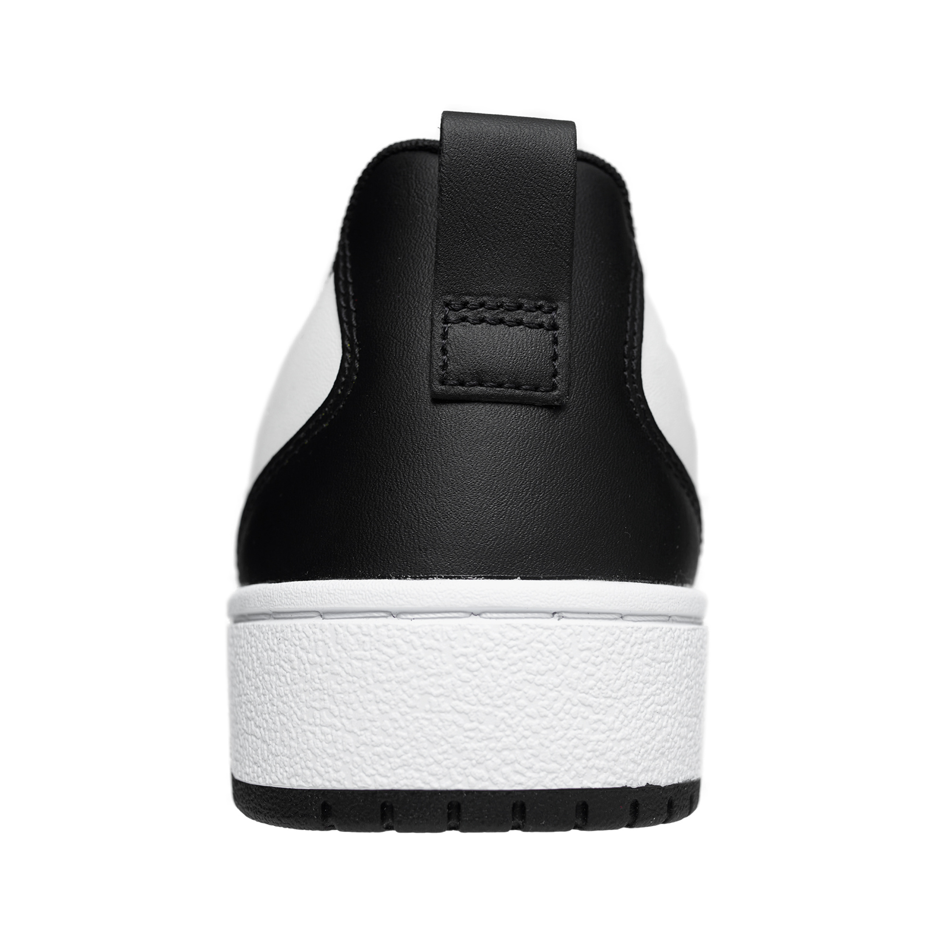 Diesel Кроссовки S-Ukiyo Low-Low-top