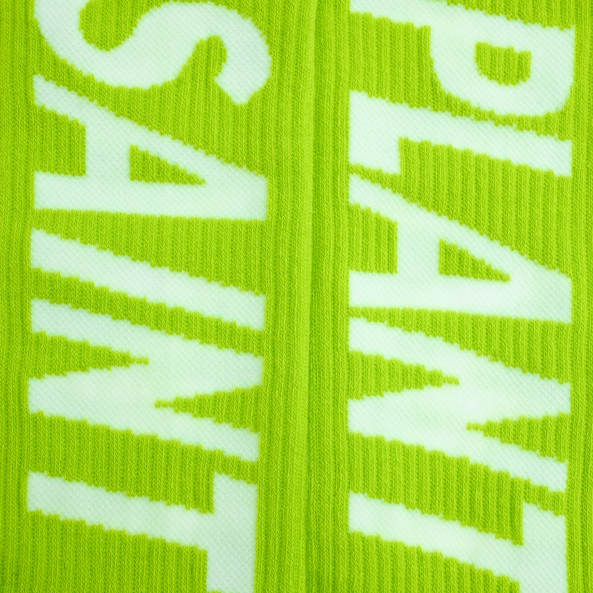 Saint Mxxxxxx Носки \'saint plant\'