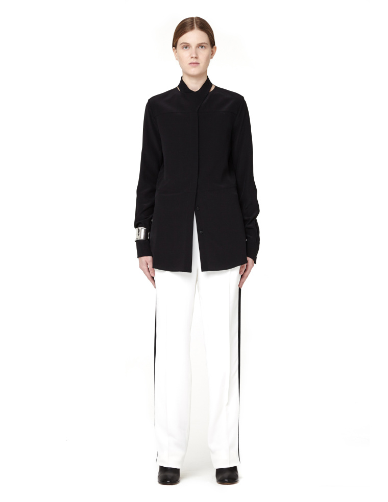 Haider Ackermann Брюки