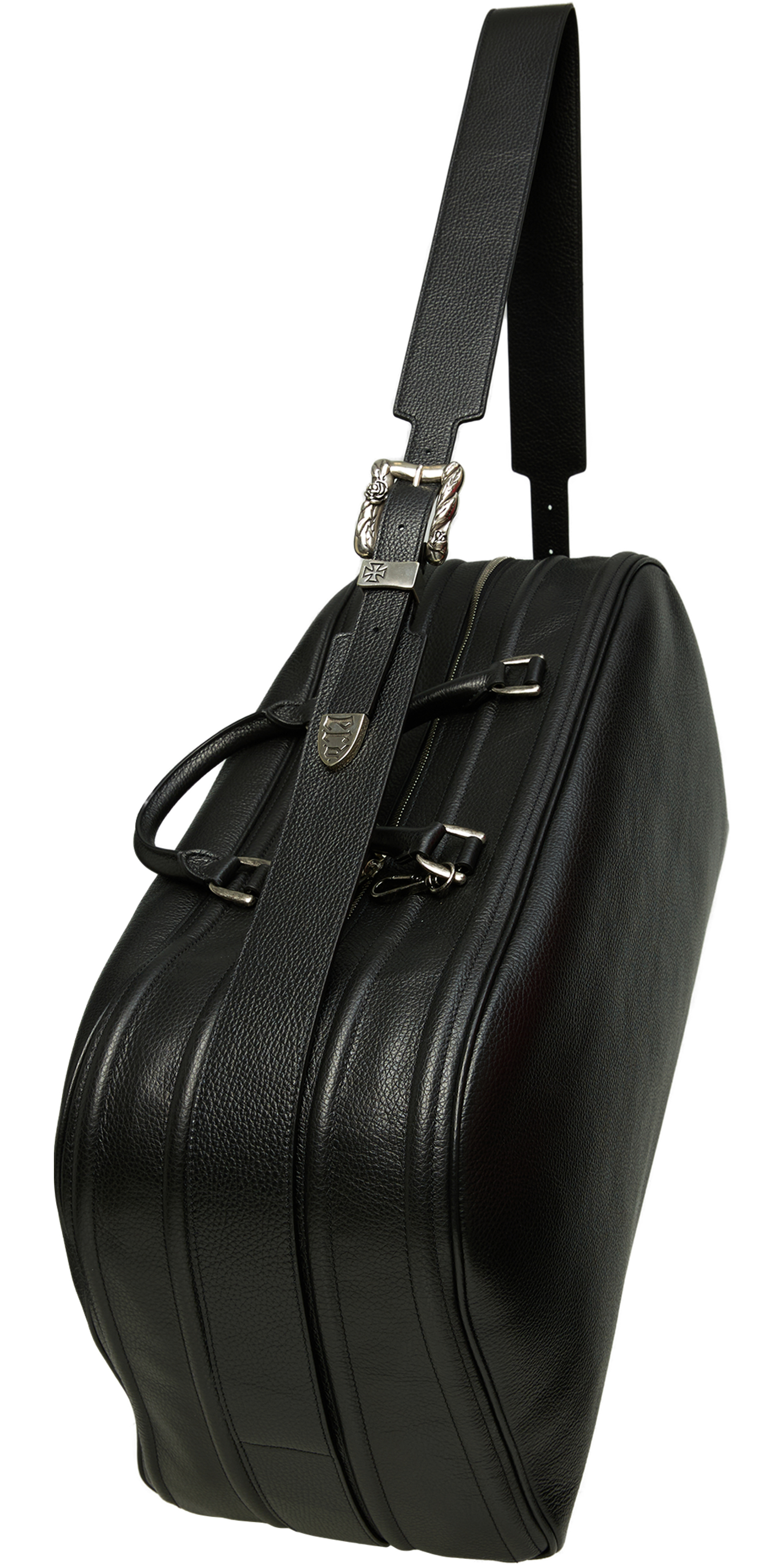 Enfants Riches Déprimés Кожаная сумка