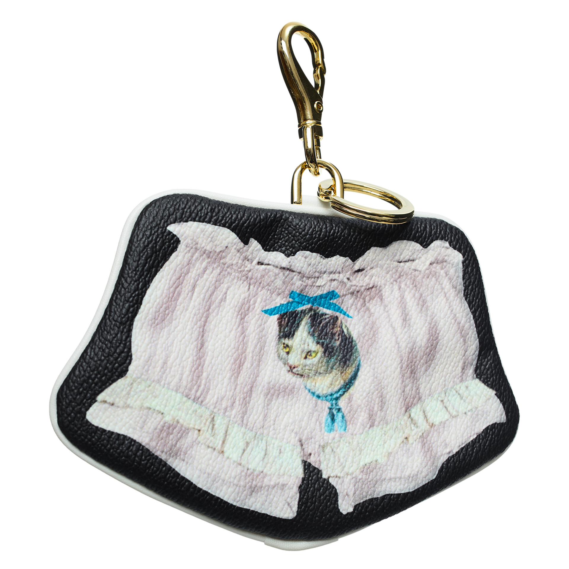 Undercover Кошелек