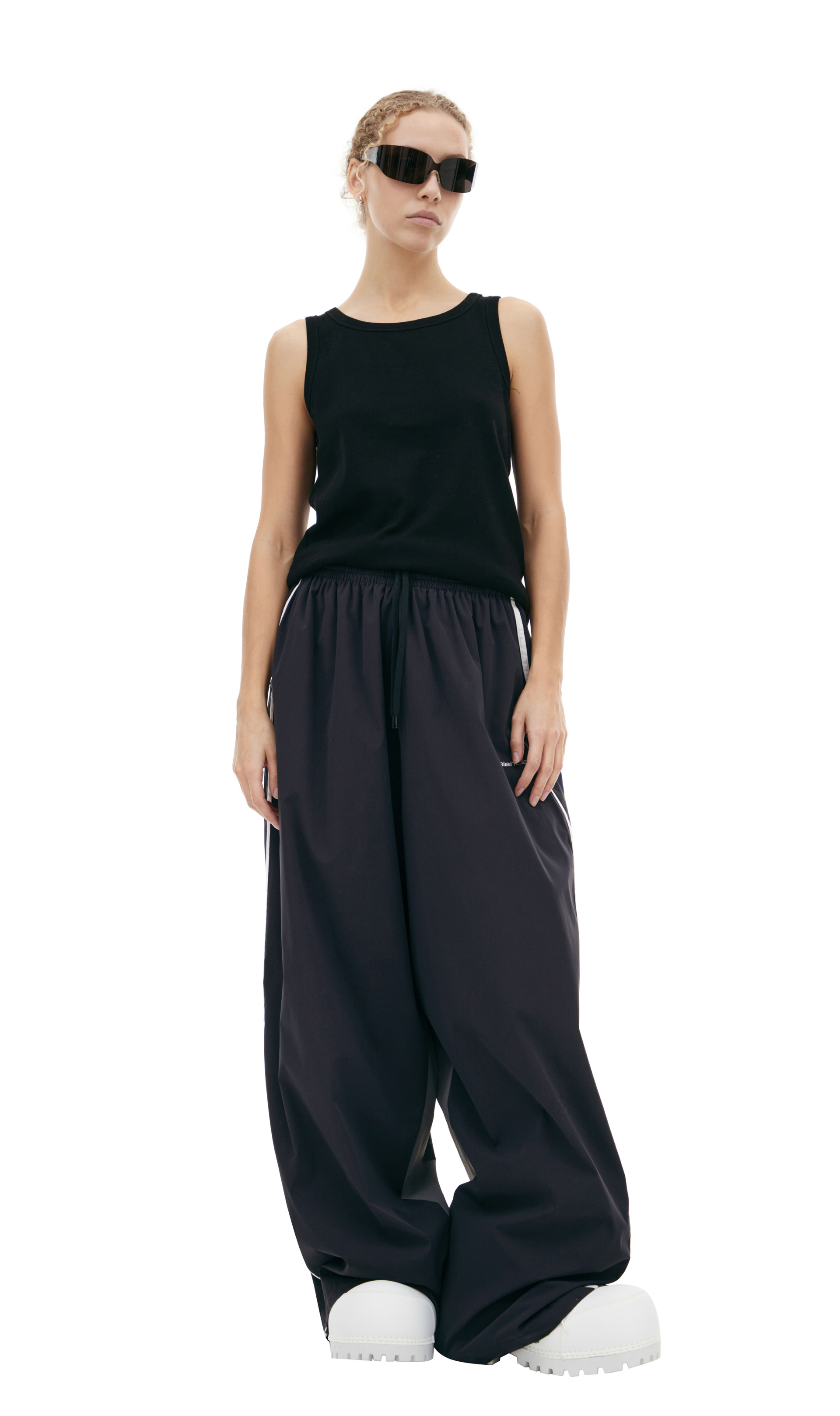 Balenciaga Брюки