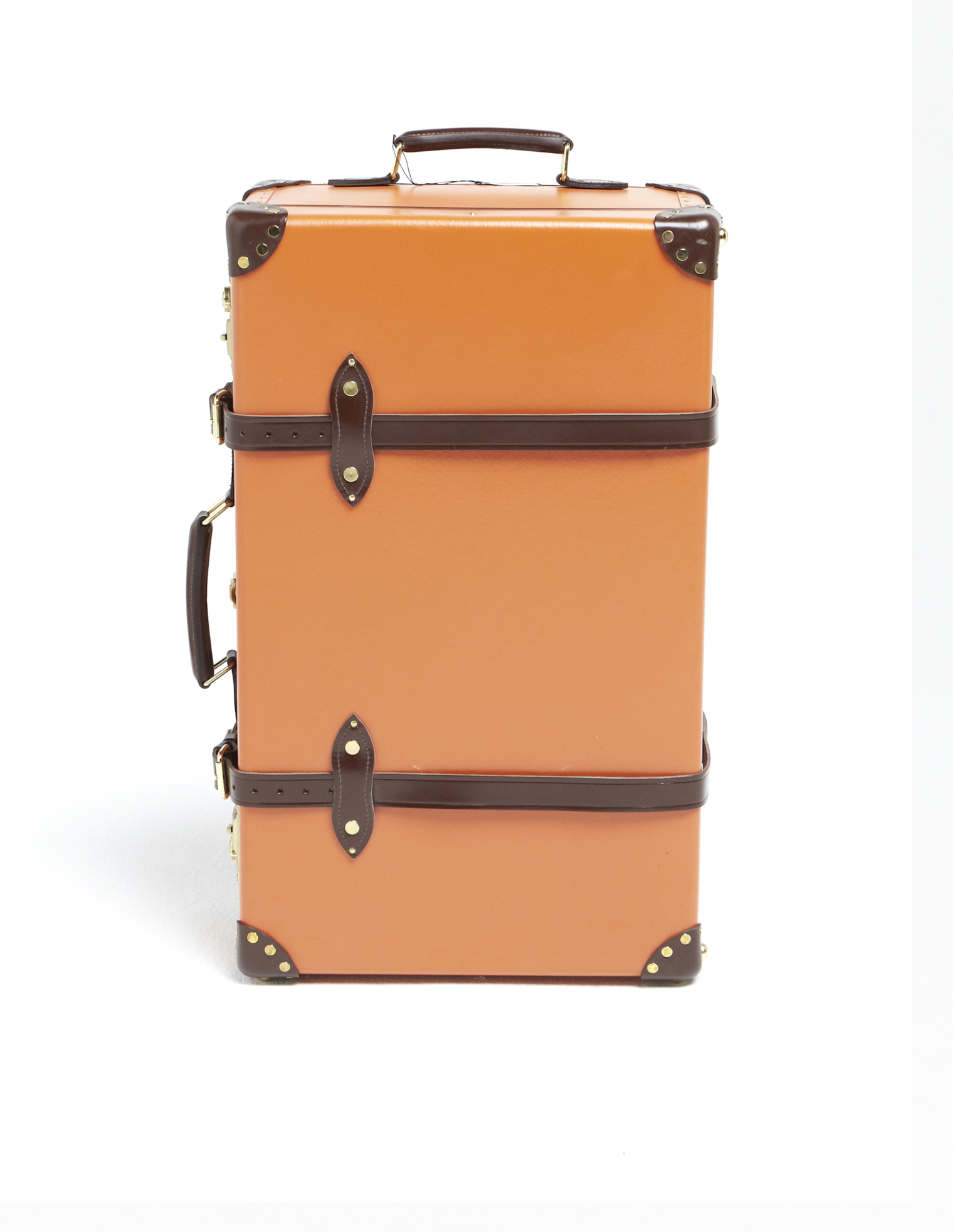 Globe Trotter Чемодан
