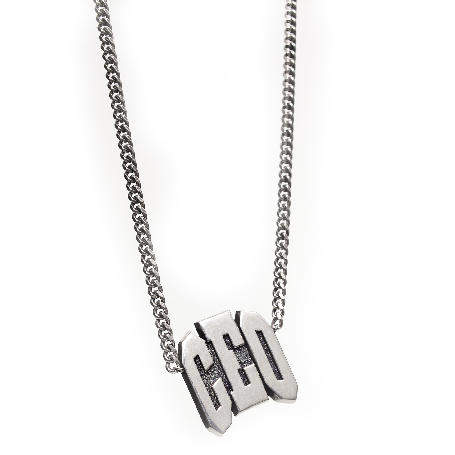 Balenciaga Колье