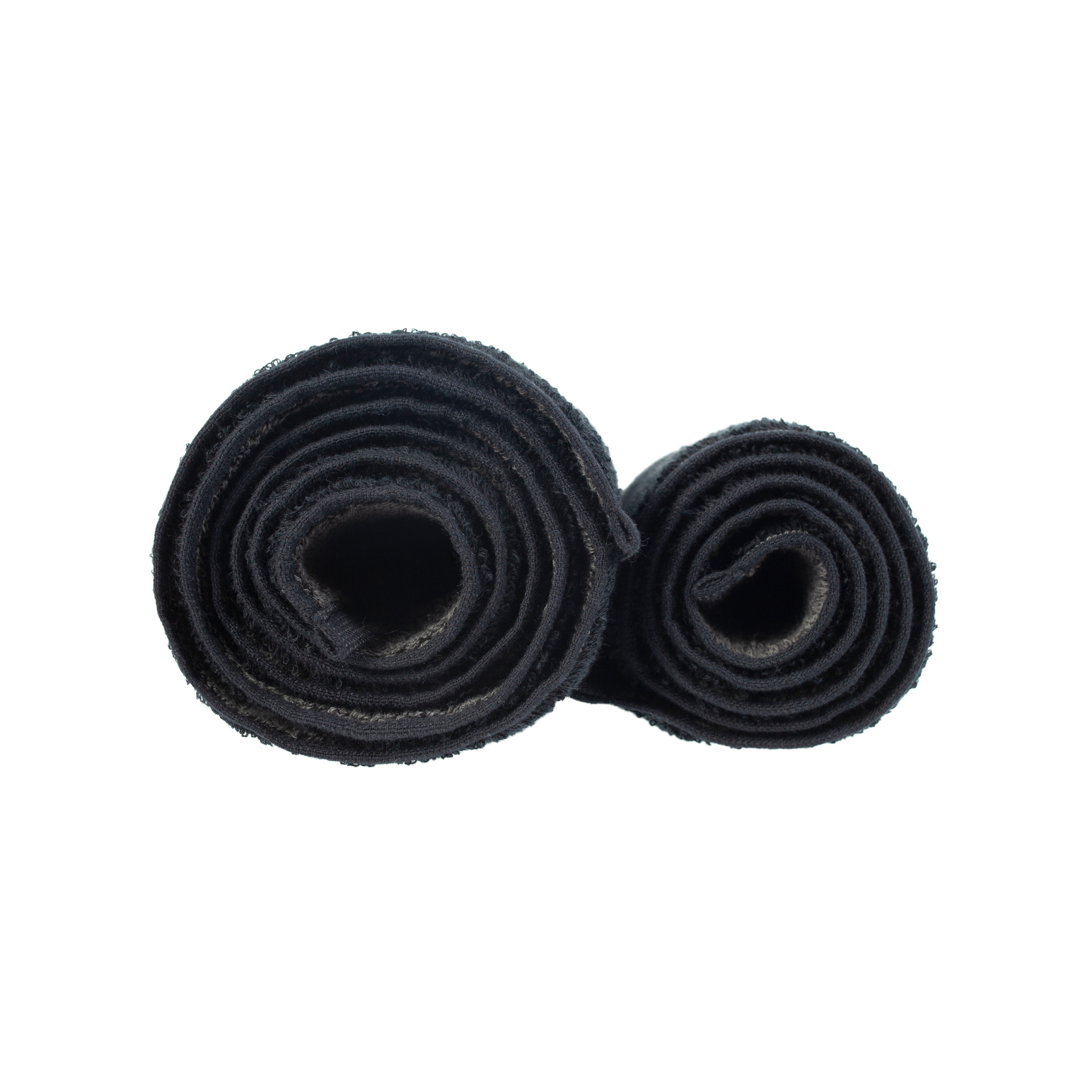 Mastermind WORLD Набор полотенец с логотипом