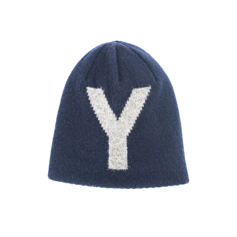 Y\'s Шапка