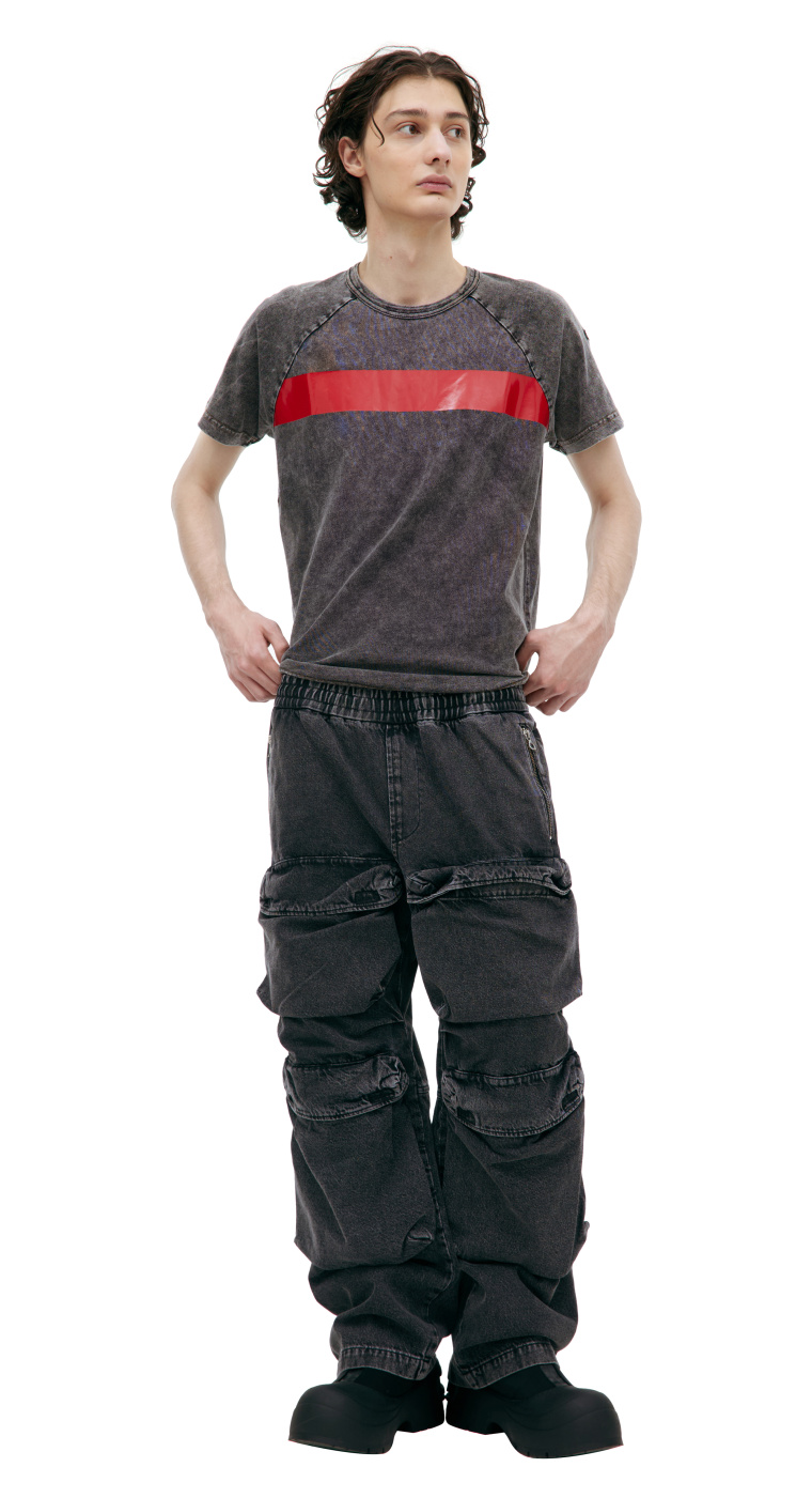 Diesel Джинсы