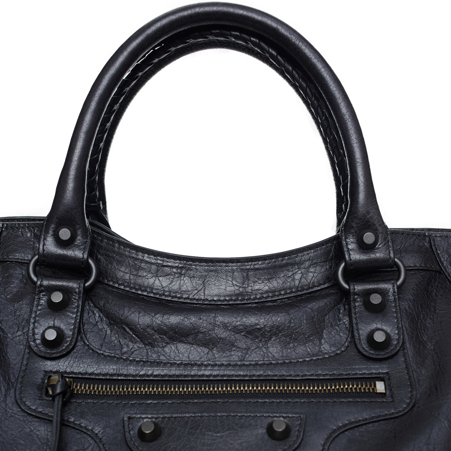 Balenciaga Сумка LE CITY Medium