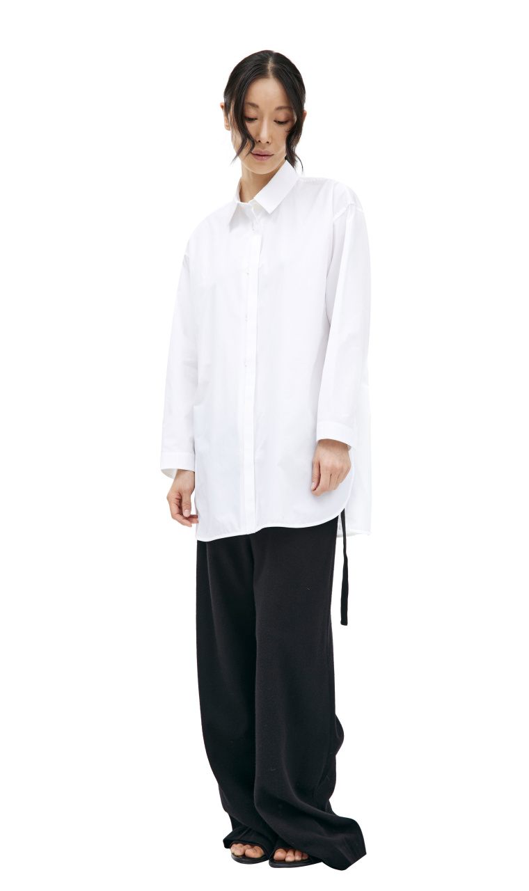 Jil Sander Рубашка