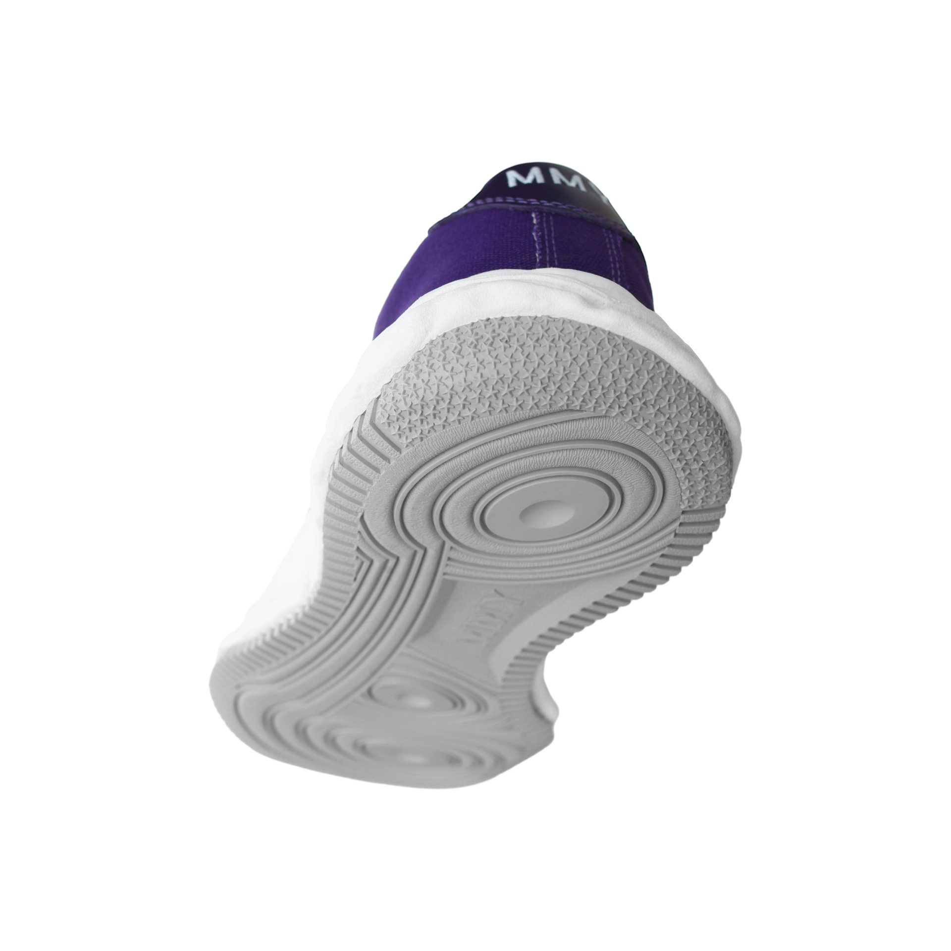 Maison Mihara Yasuhiro Кроссовки Wayne