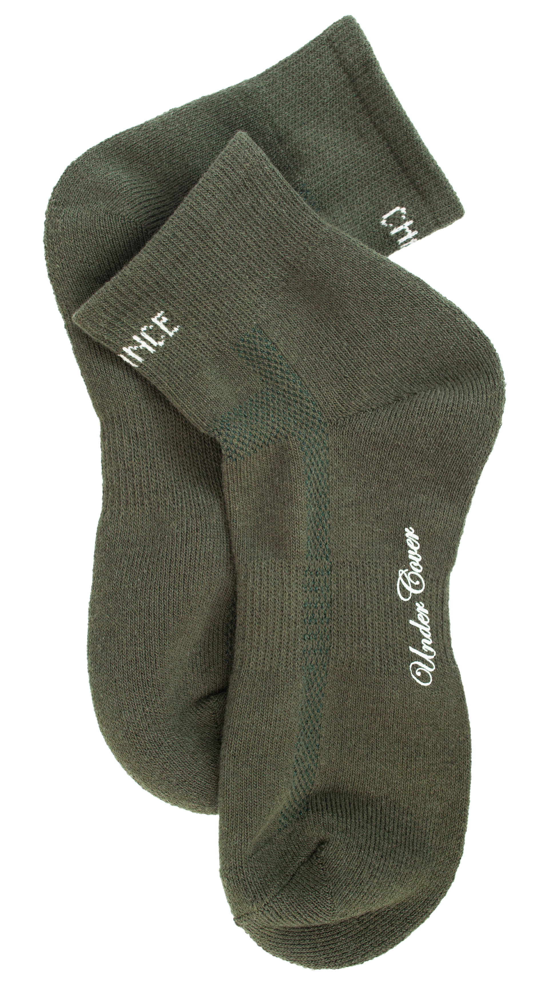 Undercover Носки Chaos Balance