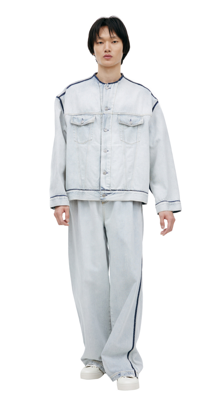Maison Margiela Куртка