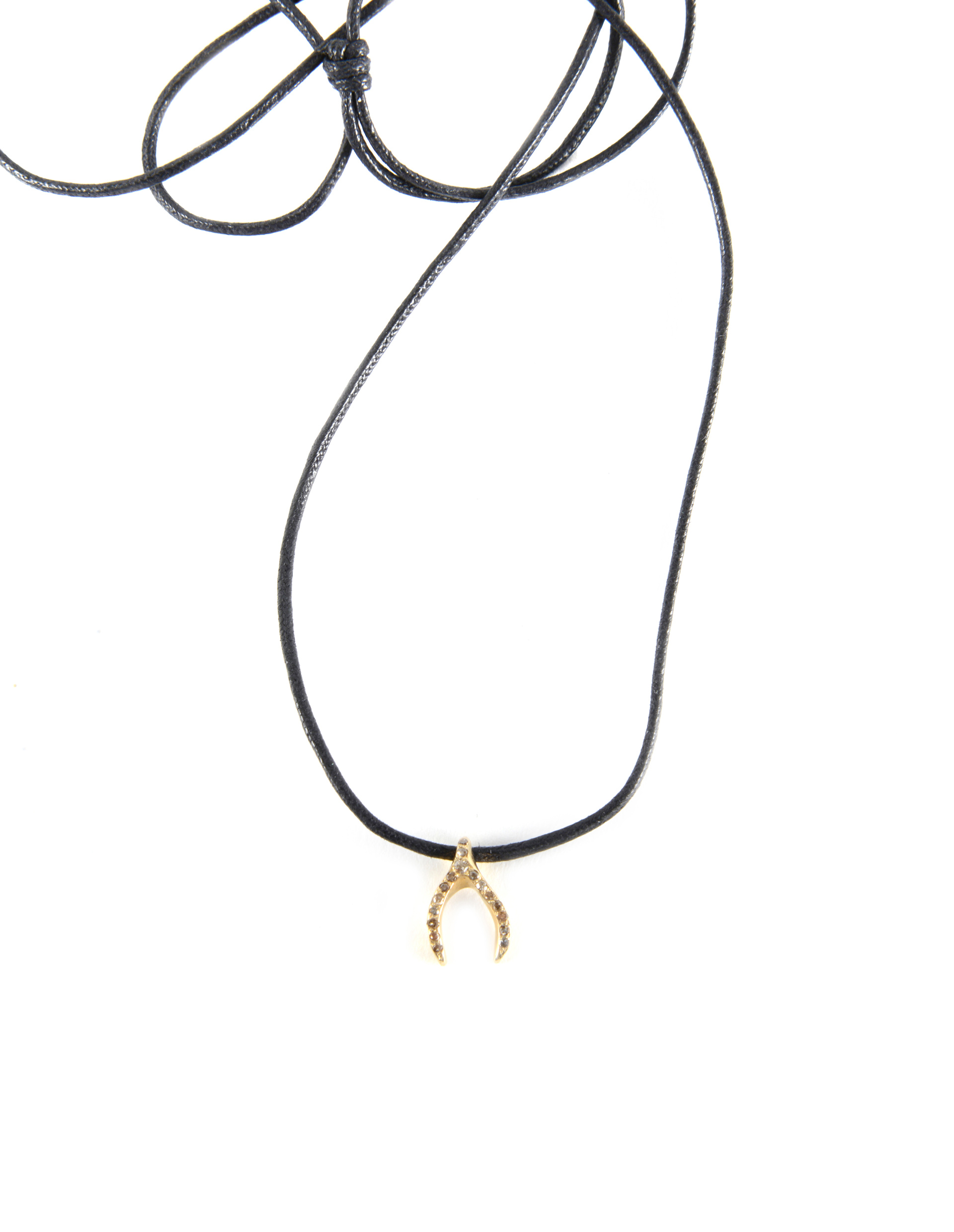 Rosa Maria Колье