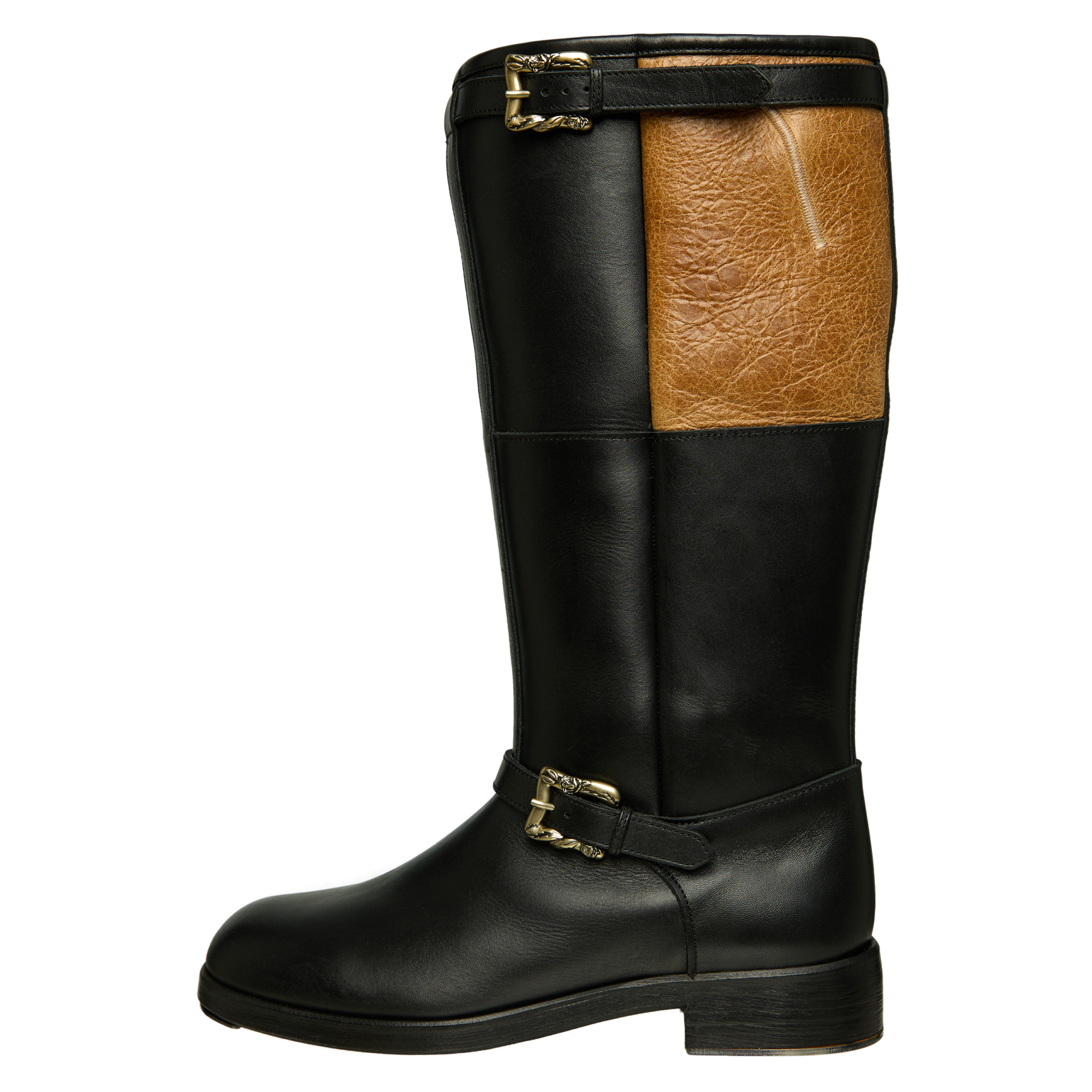 Enfants Riches Déprimés Сапоги