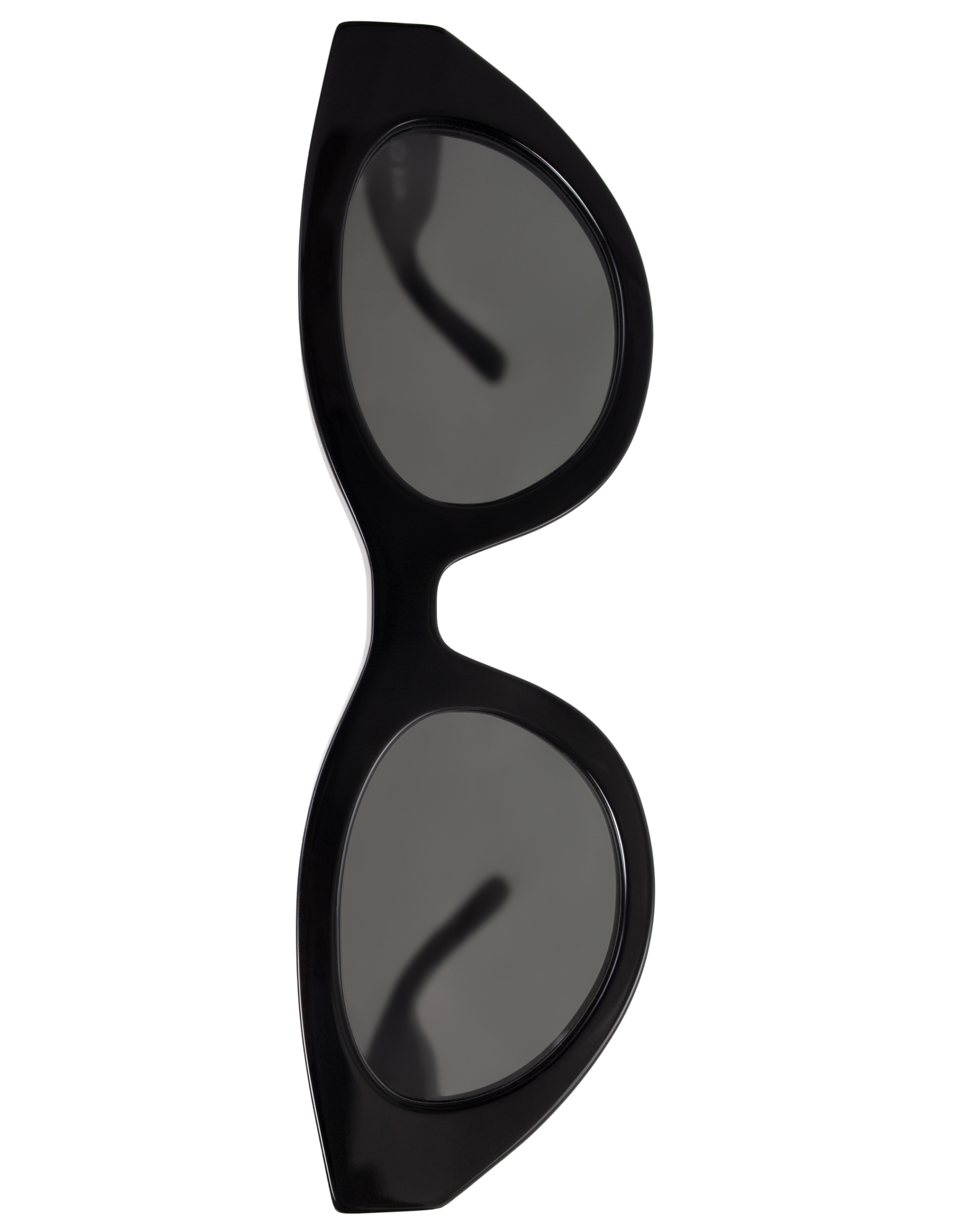 Thierry Lasry Солнцезащитные очки Acidity