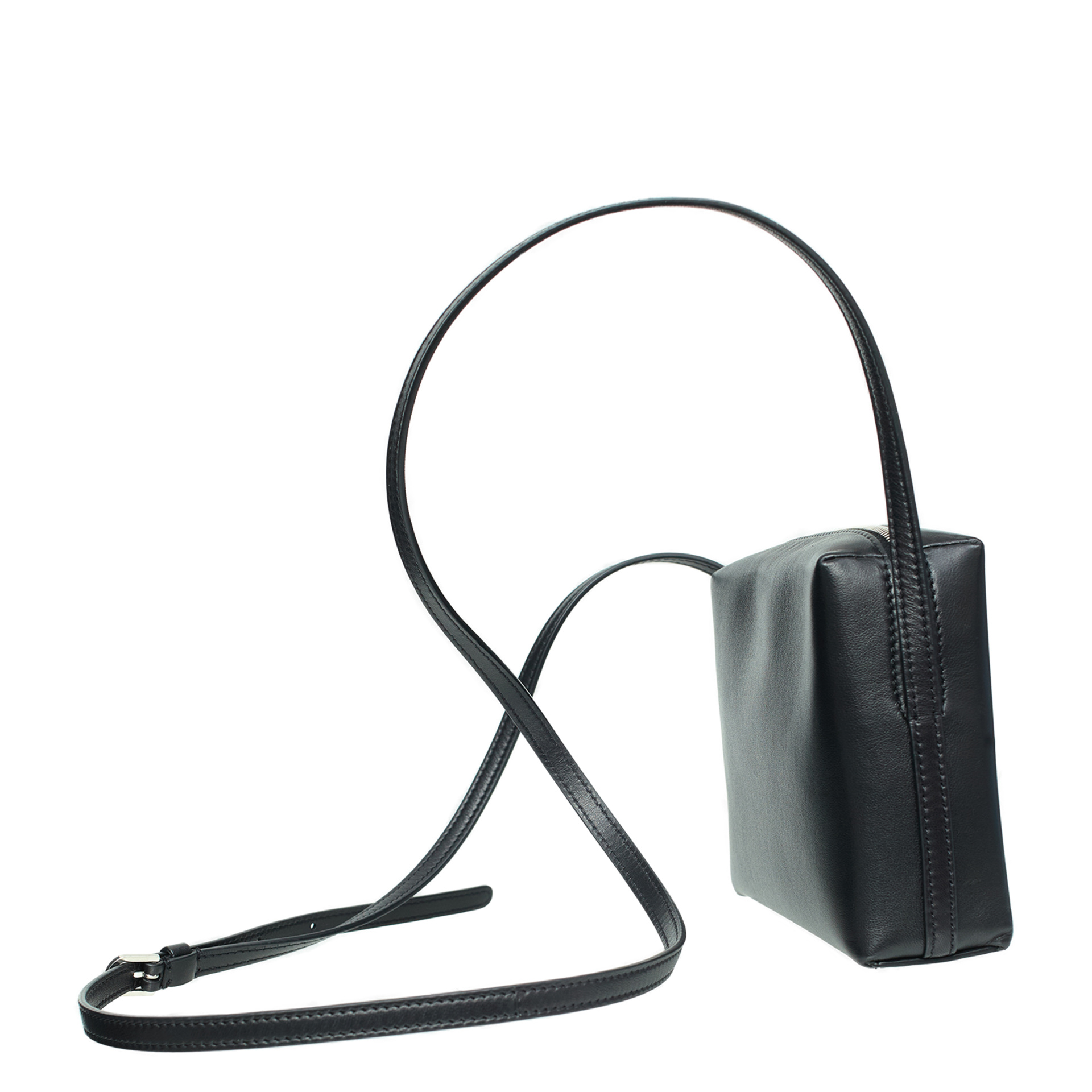 The Row Сумка regent crossbody