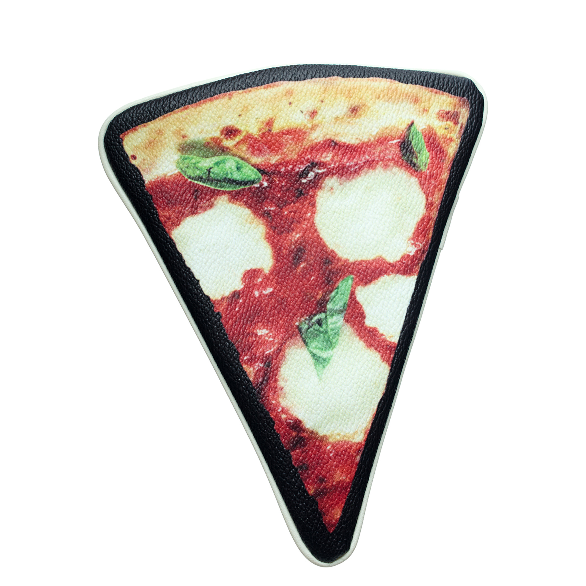 Undercover Кошелек