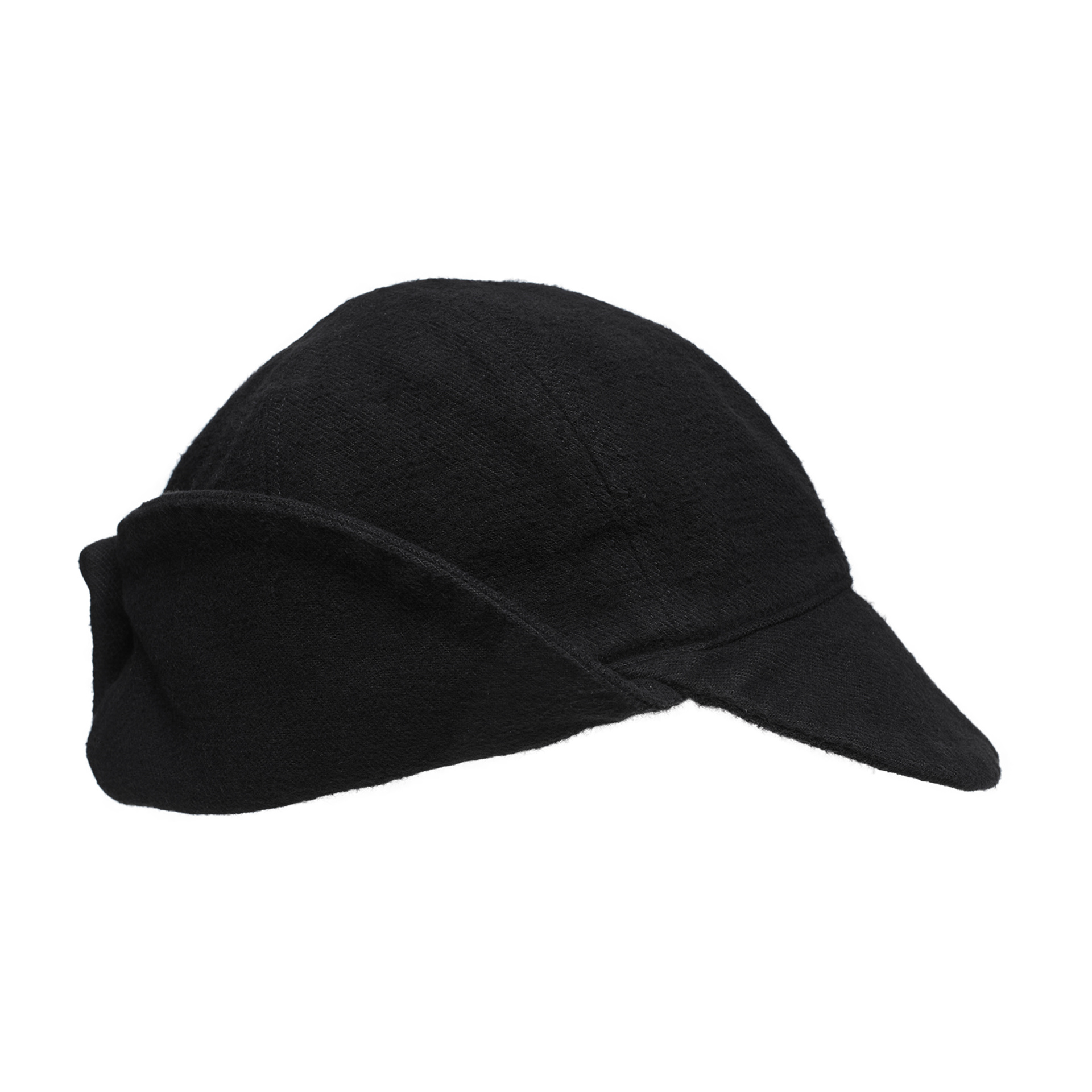 The Viridi-Anne Кепка ушанка