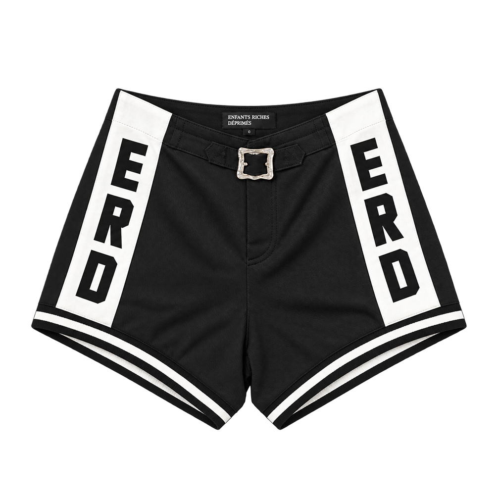 Enfants Riches Déprimés Шорты