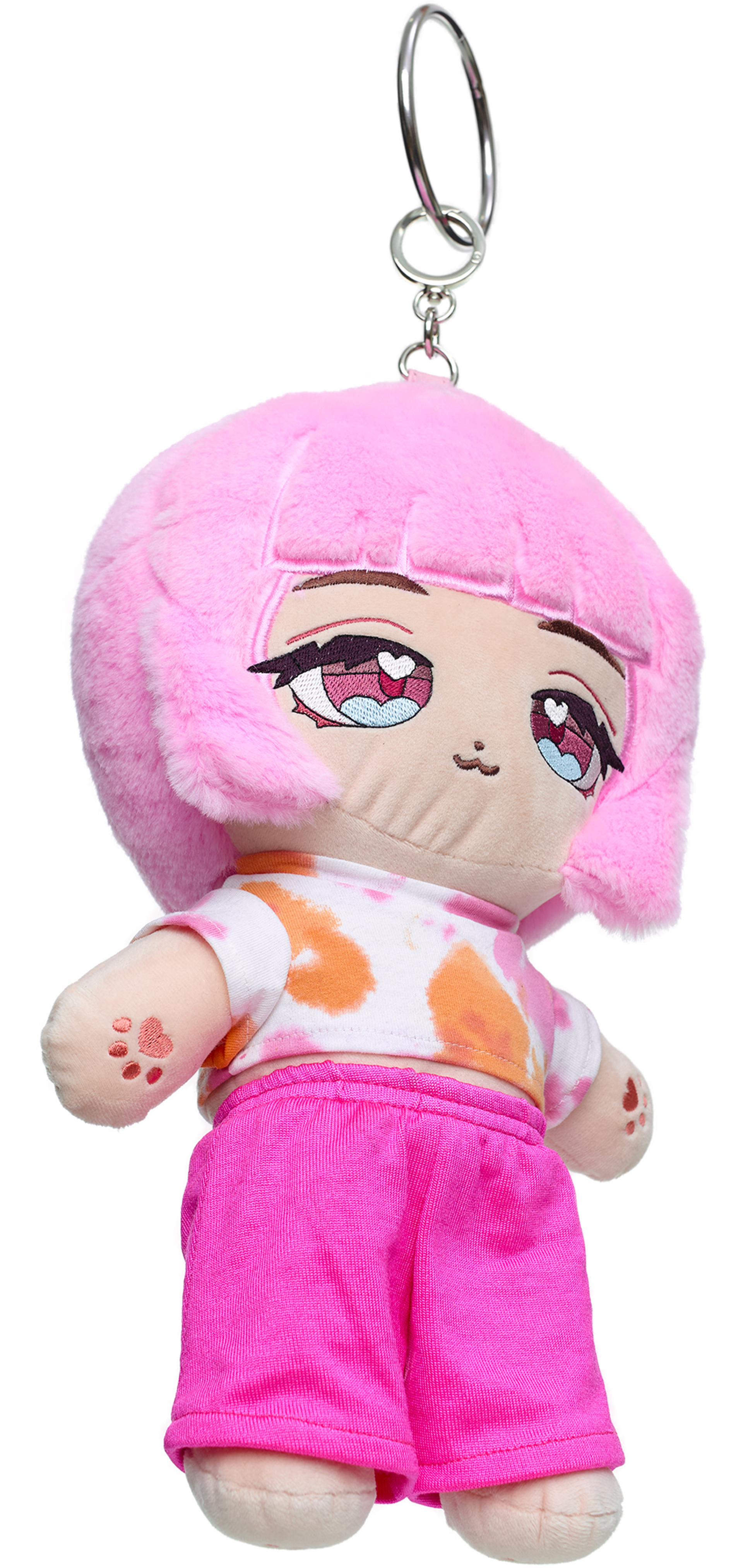 Doublet Сумка Oshi-nui