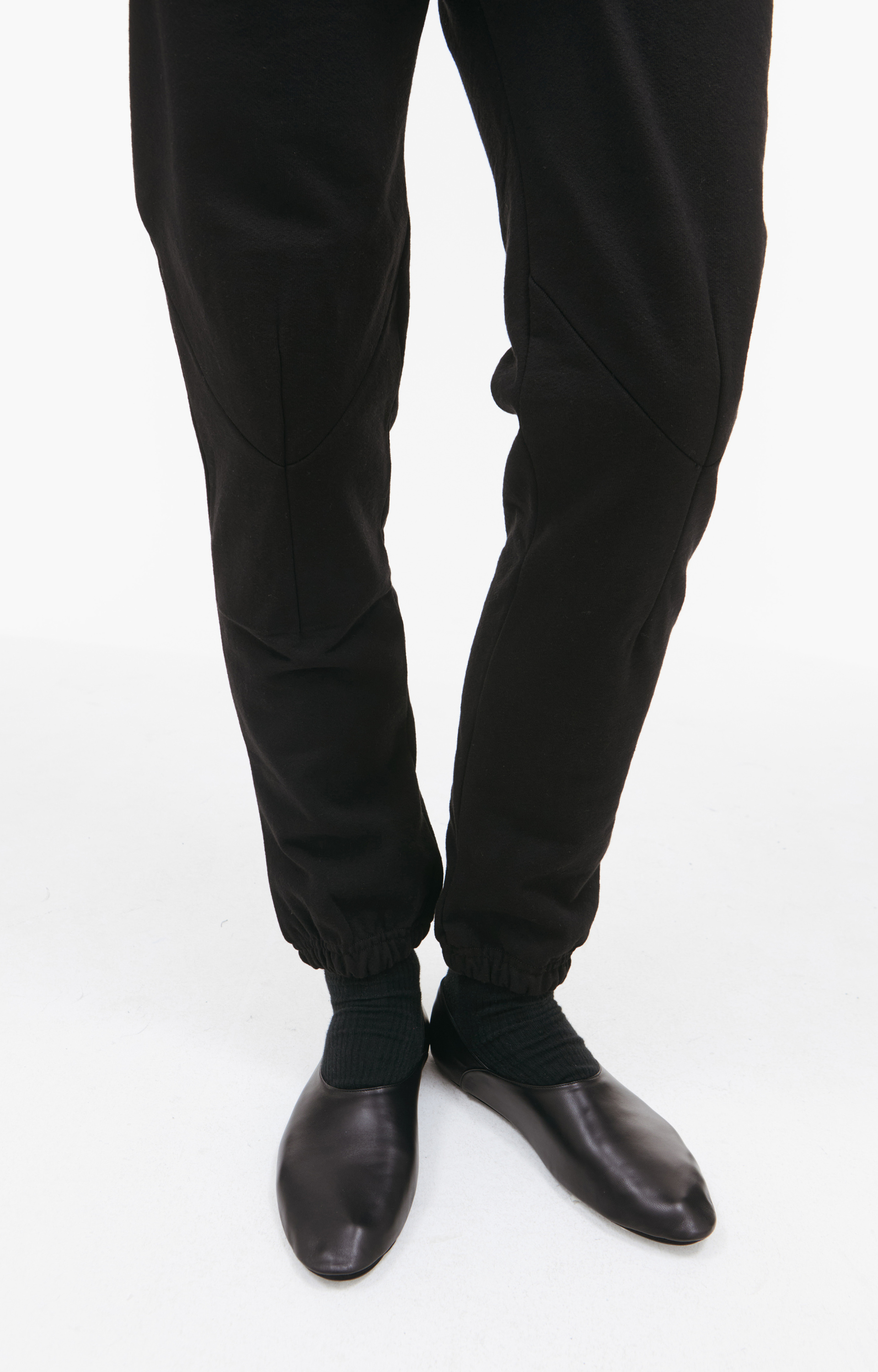 PROTOTYPES Спортивные брюки