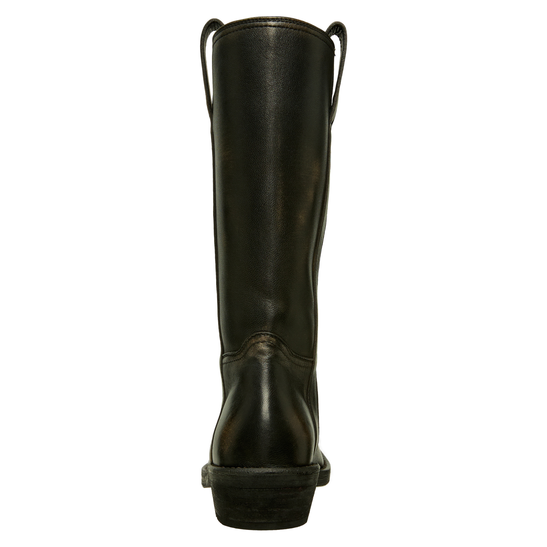 Ann Demeulemeester Ботинки LAXIT PULL ON