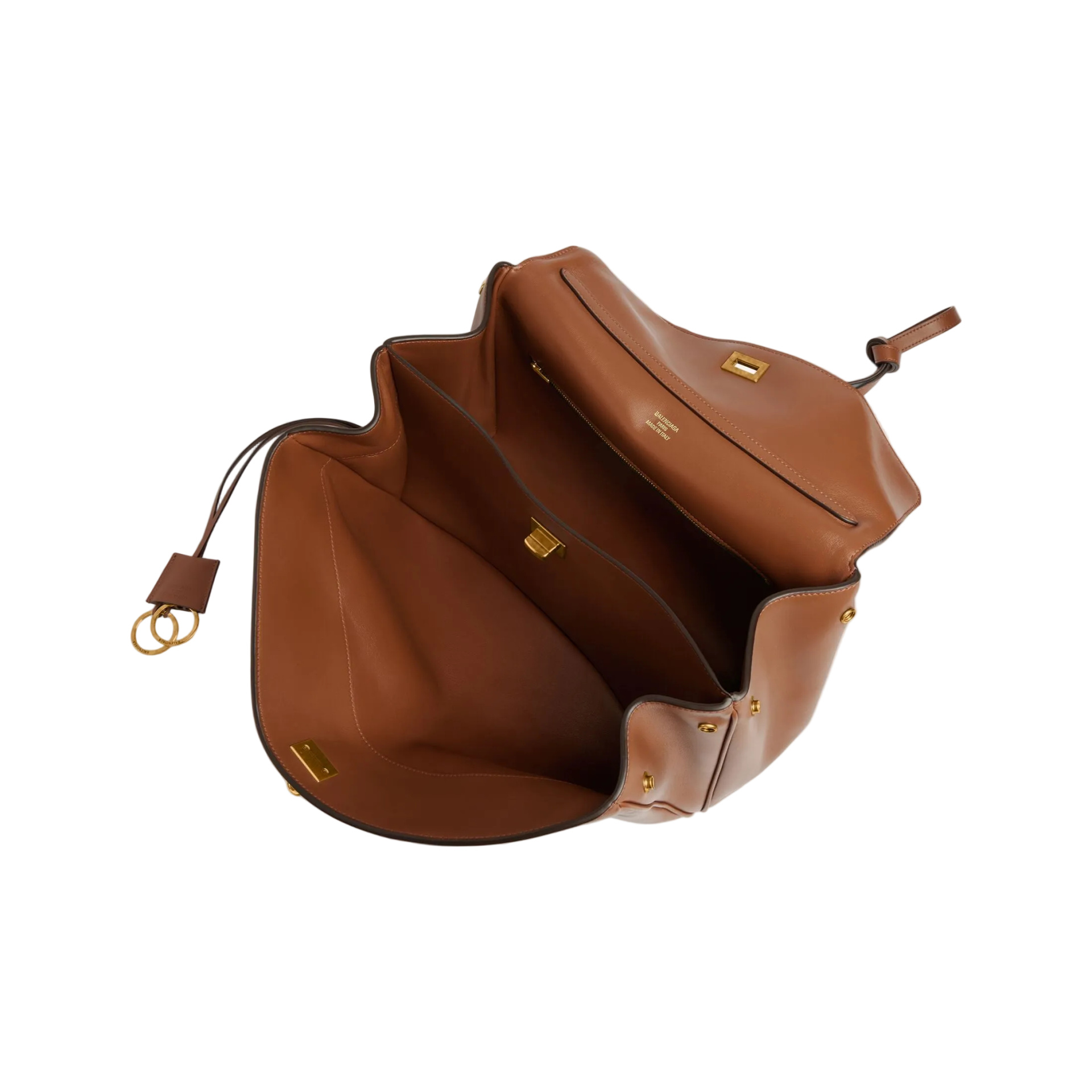 Balenciaga Сумка MEDIUM RODEO