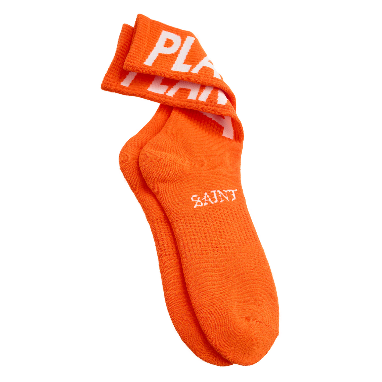 Saint Mxxxxxx Носки \'saint plant\'
