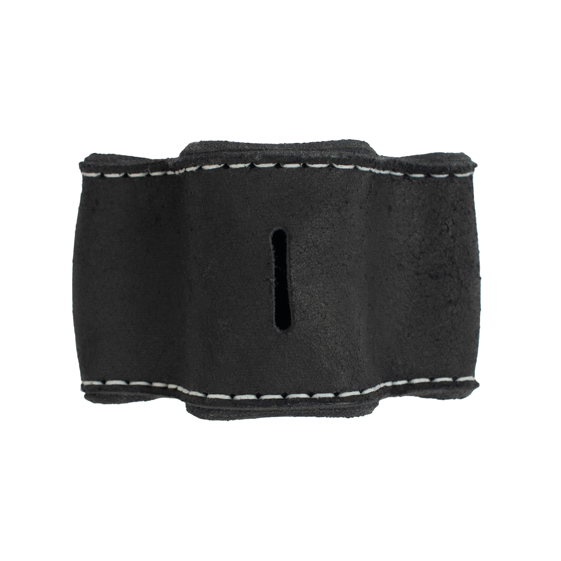 Hender Scheme Копилка в виде машинки