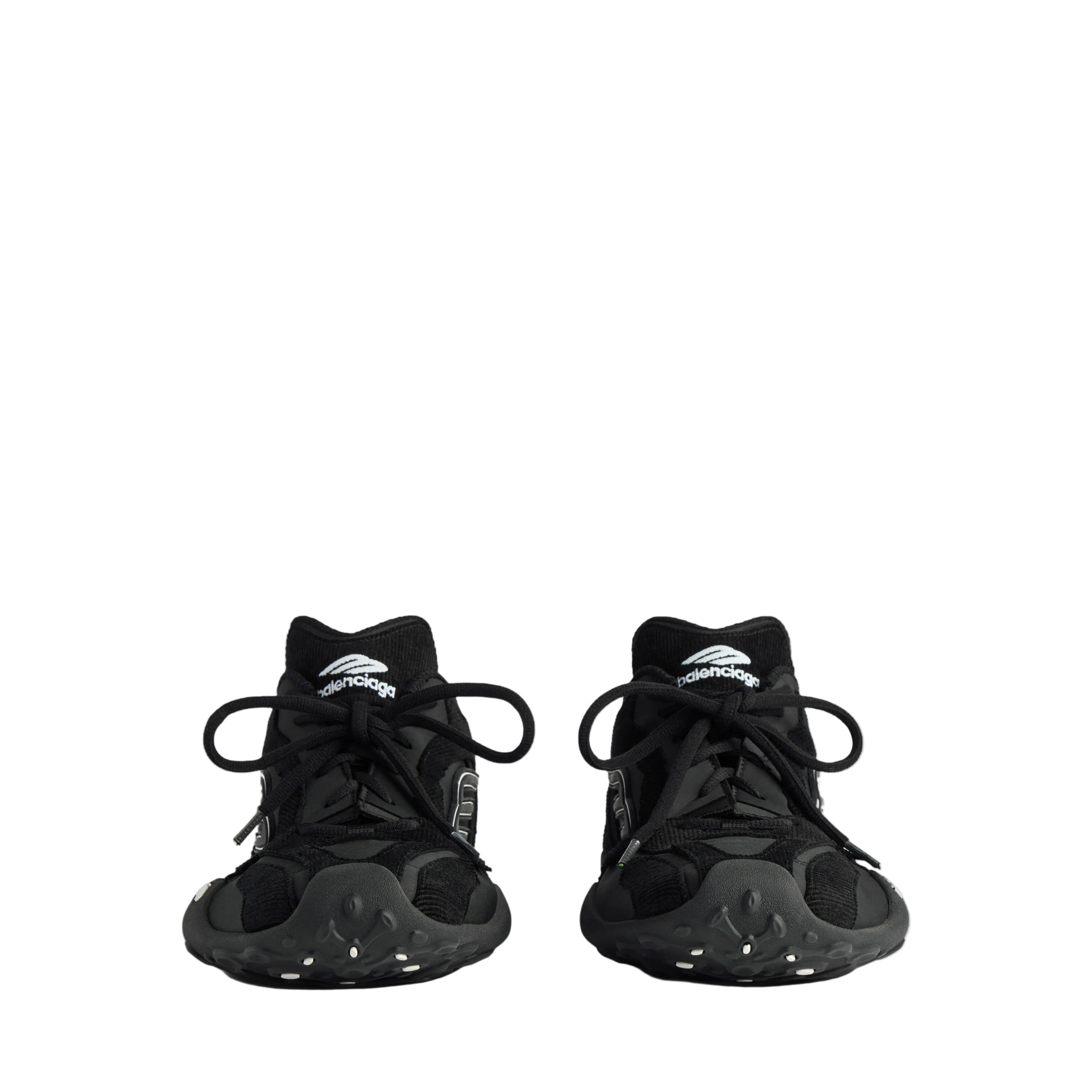 Balenciaga Кроссовки MONDAY ULTRA