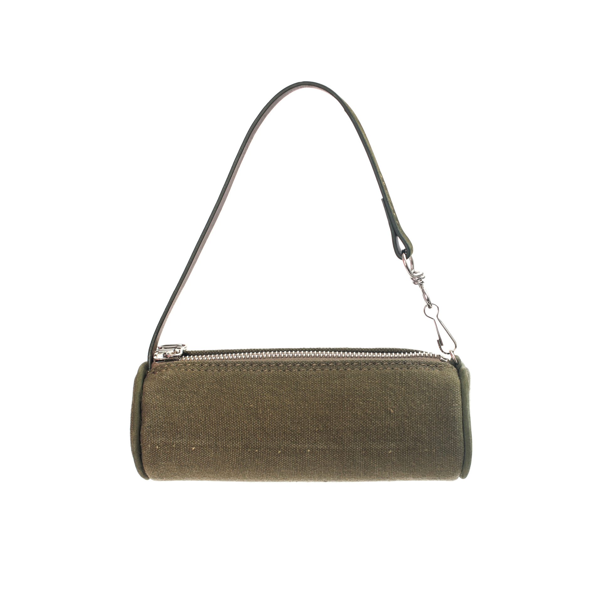 Readymade Сумка с косметичкой в комплекте