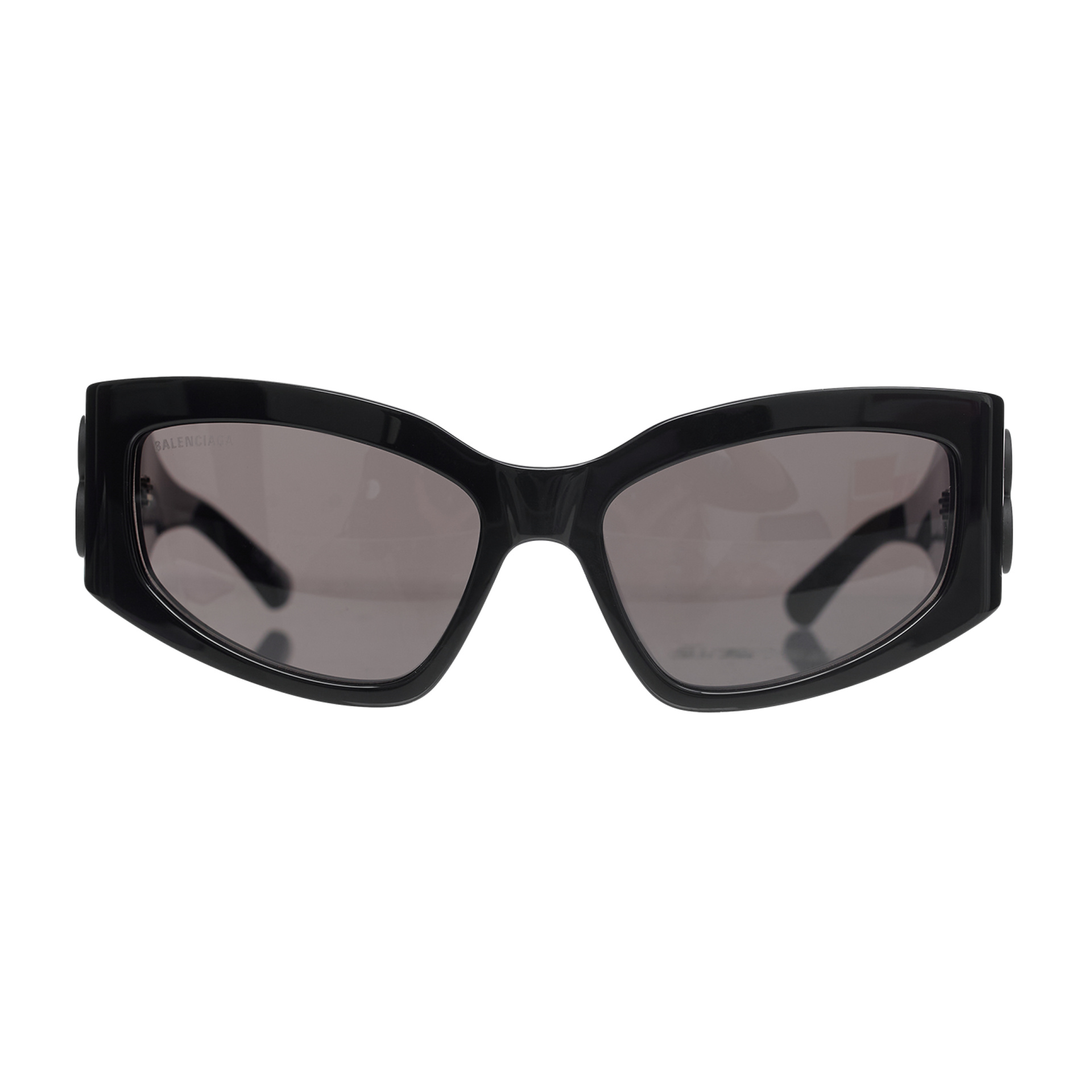 Balenciaga Очки