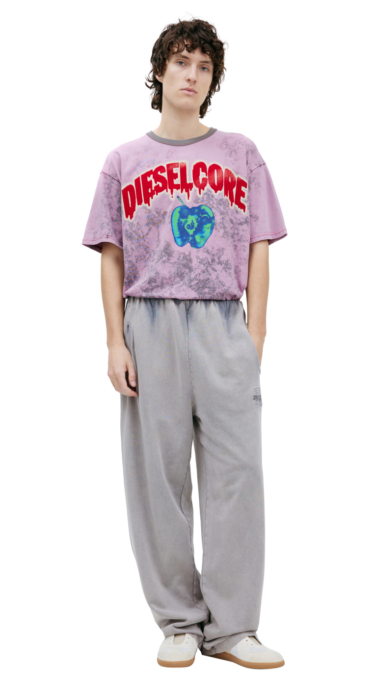 Diesel Брюки