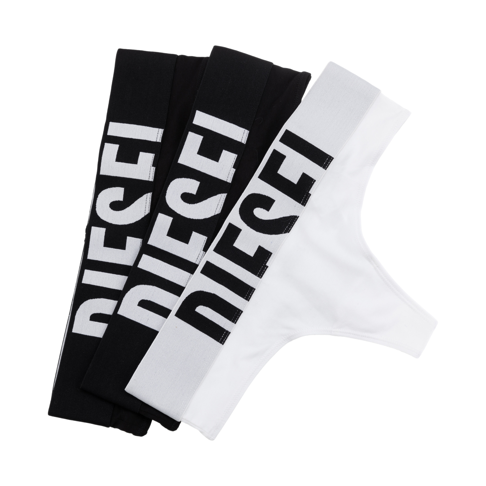 Diesel Комплект трусов