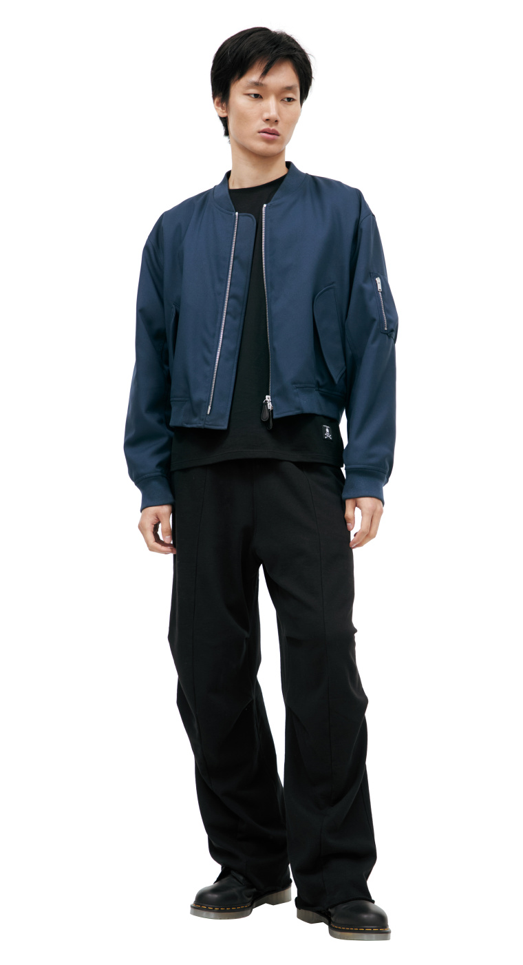 Jil Sander Куртка