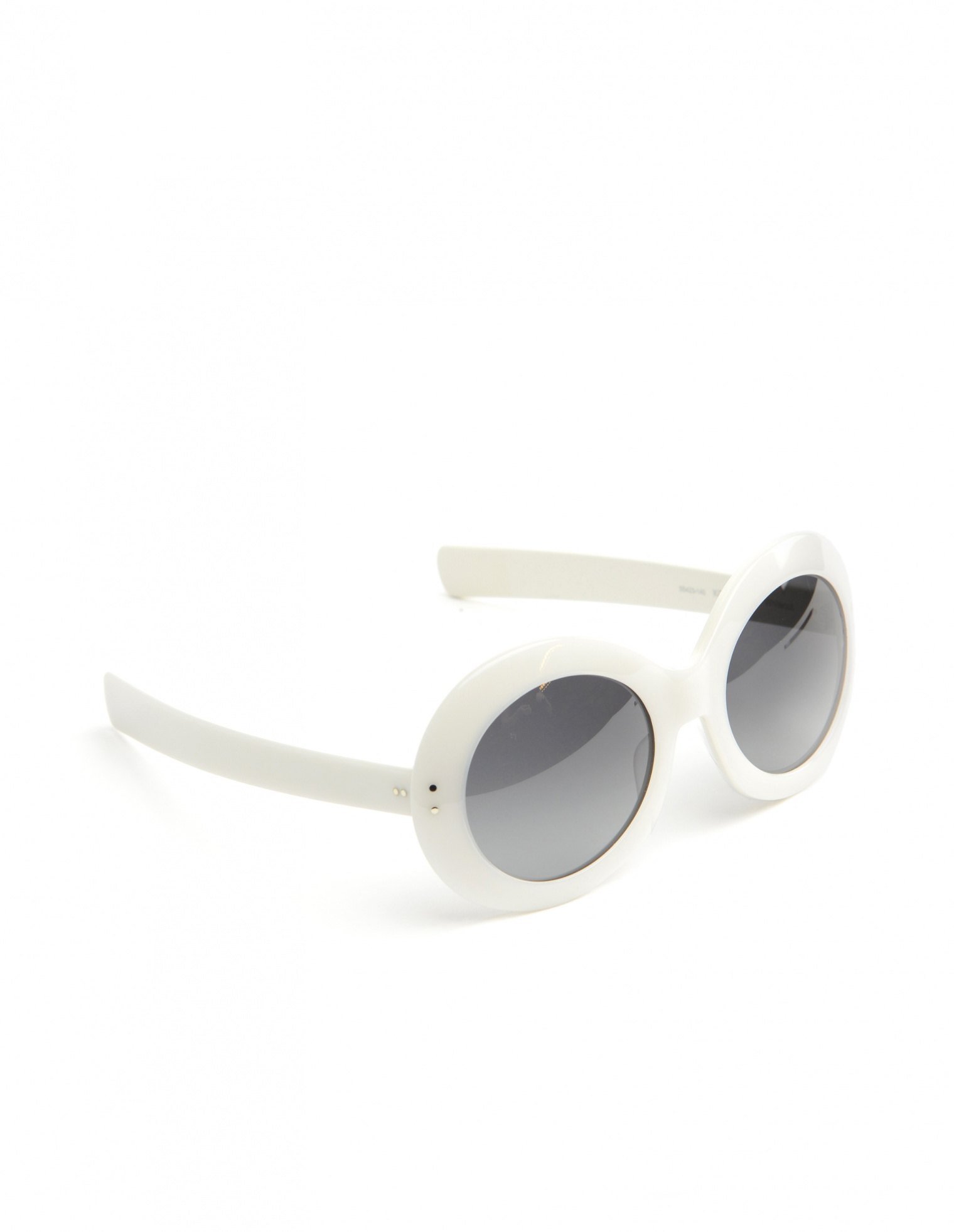 Oliver Goldsmith Солнцезащитные очки KoKo