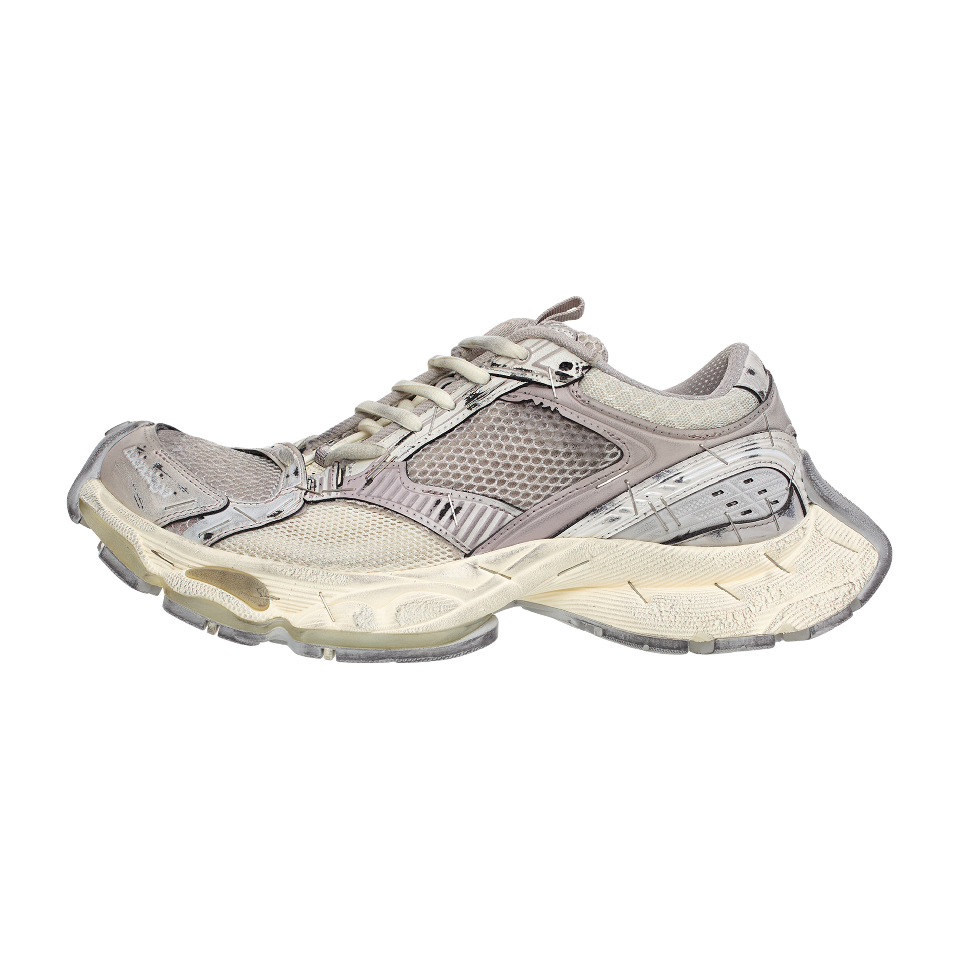 Balenciaga Кроссовки