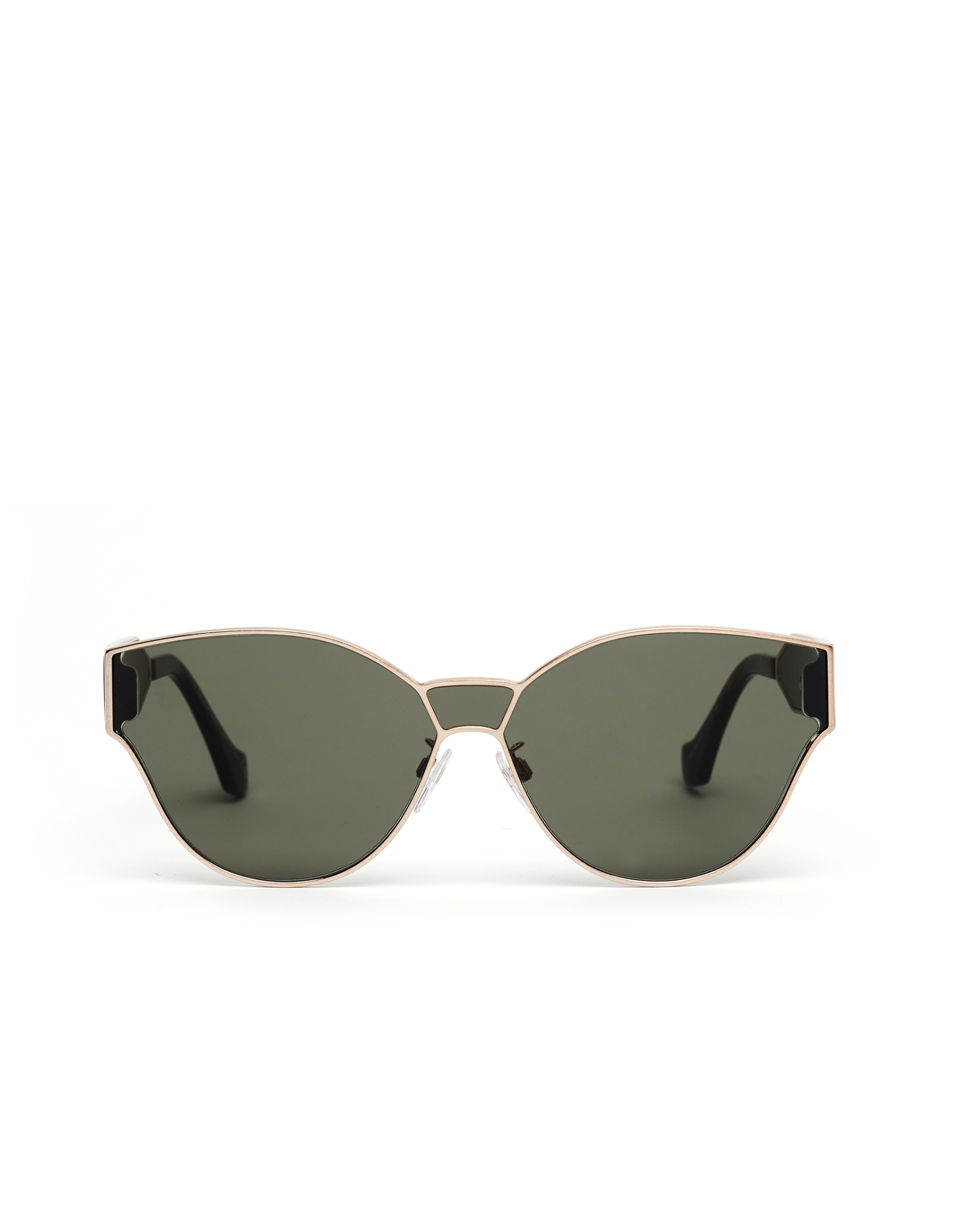 Balenciaga Солнцезащитные очки