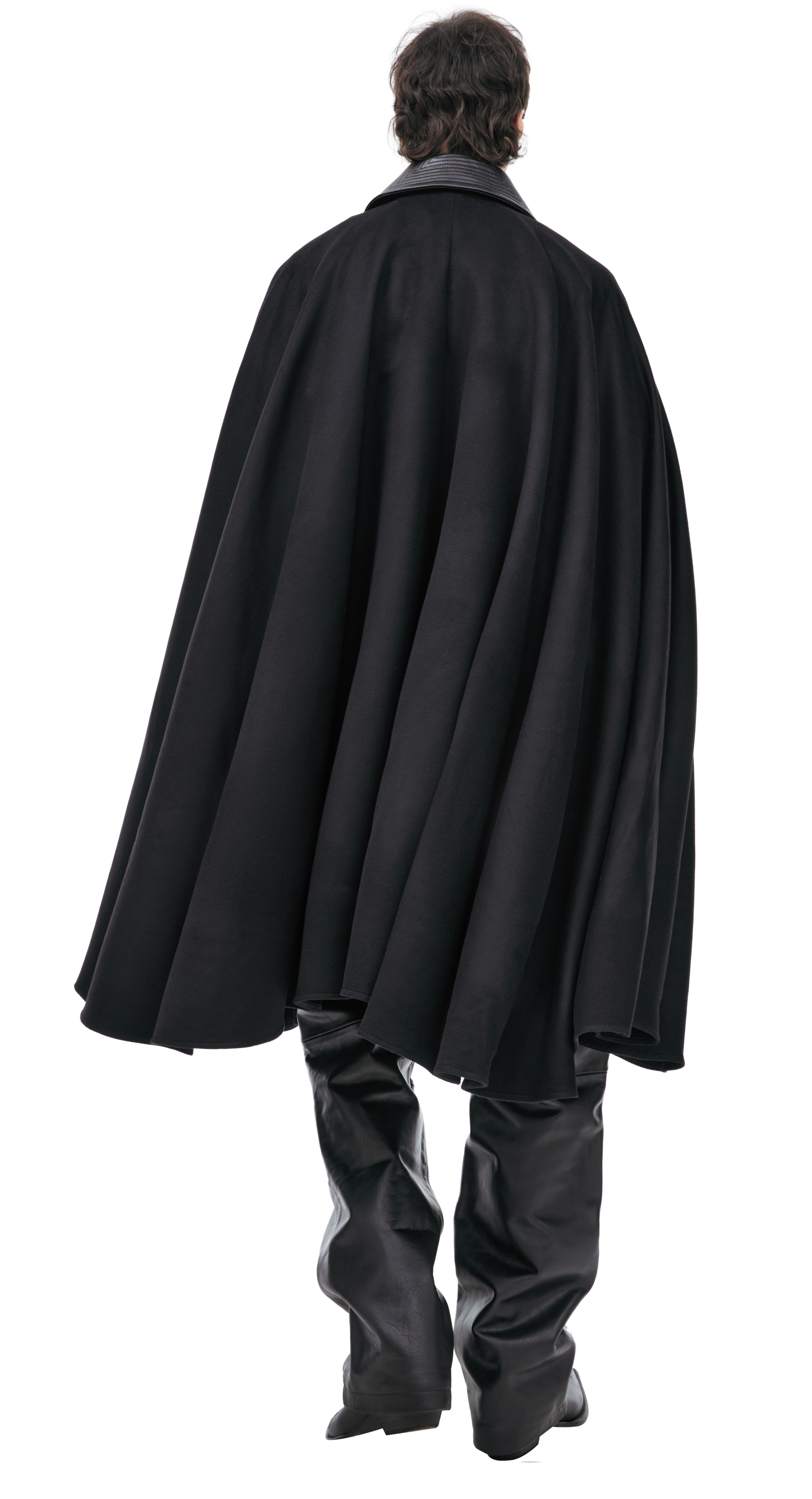 Enfants Riches Déprimés Кейп Roman Candle