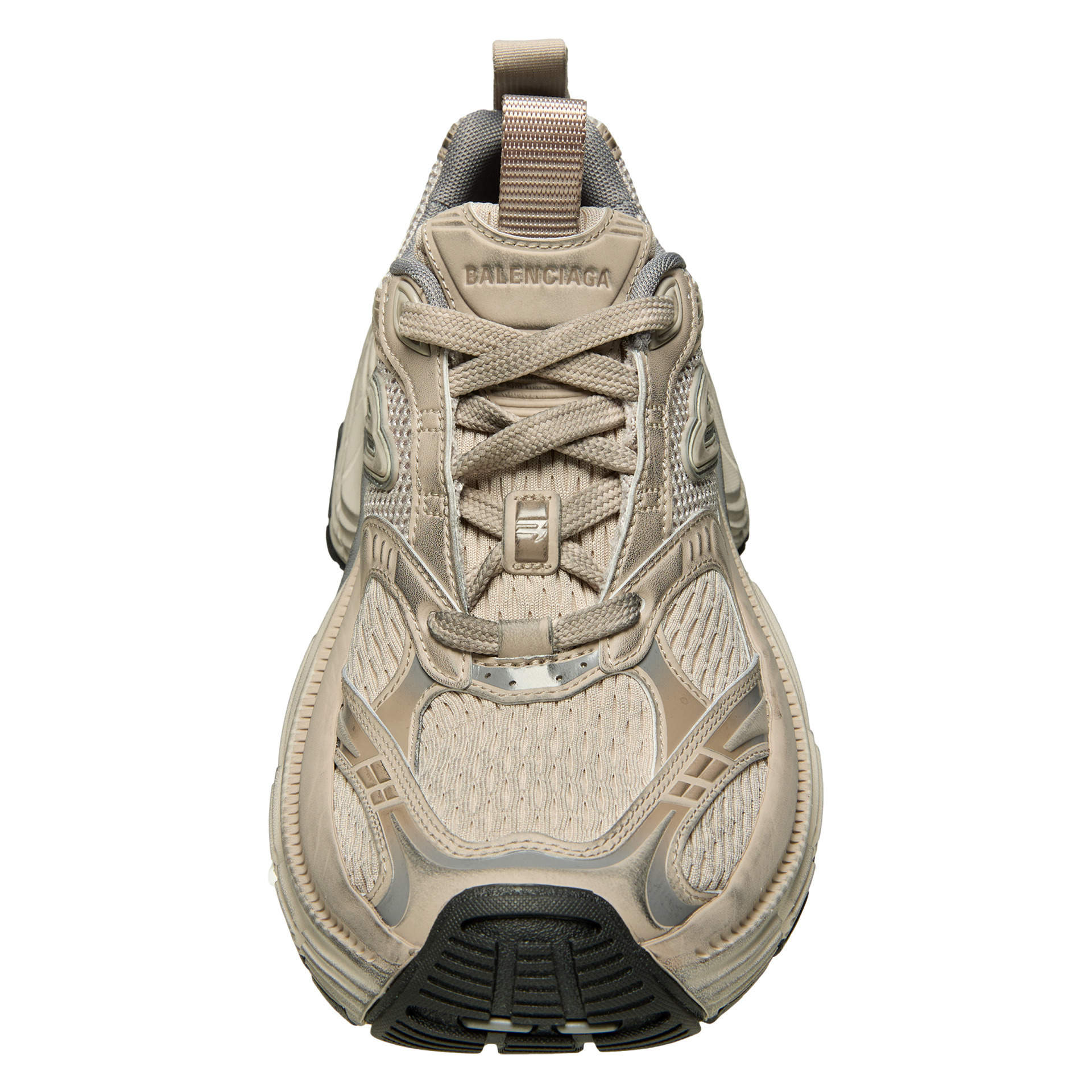 Balenciaga Кроссовки 6XL