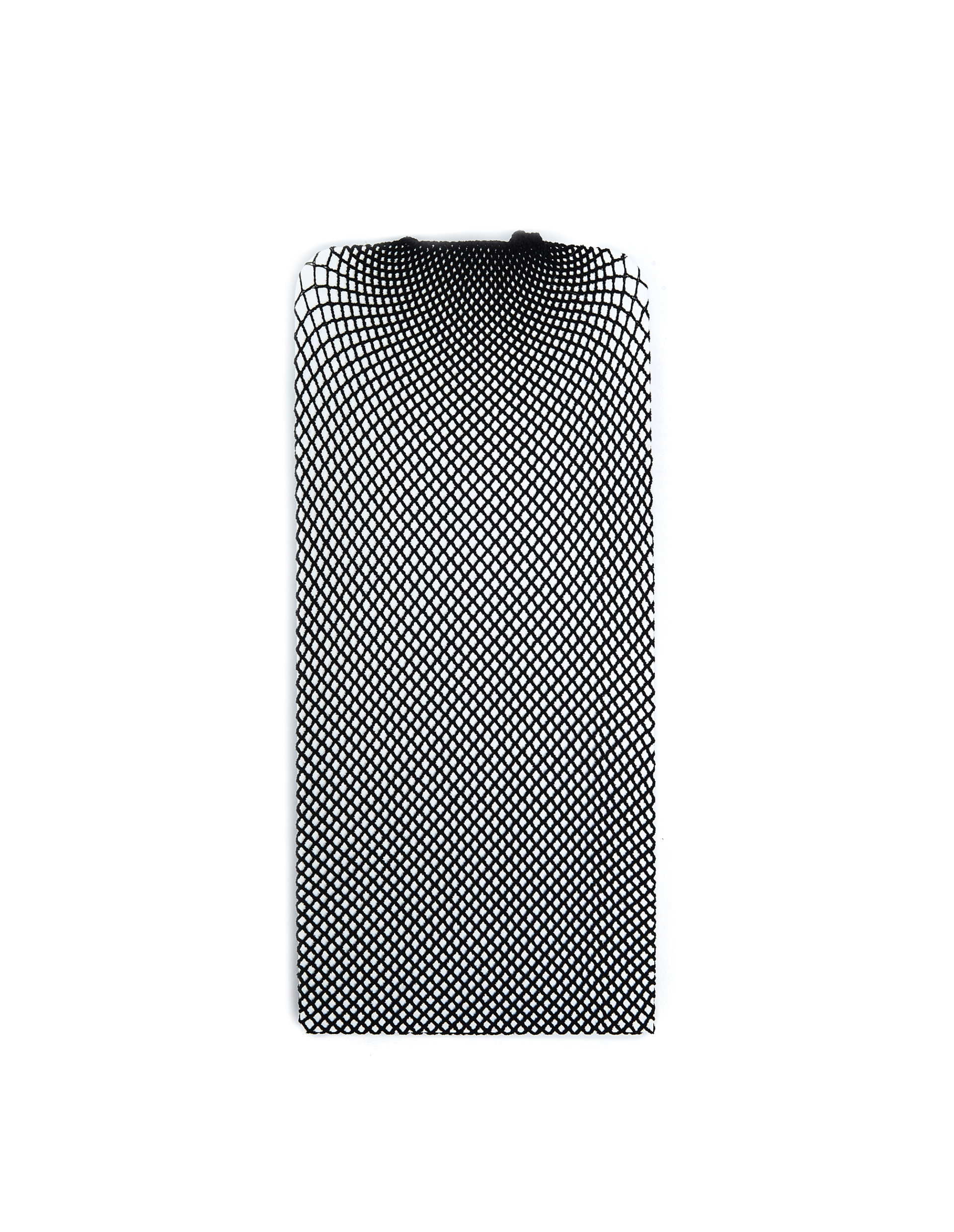 Undercover Колготки в сетку