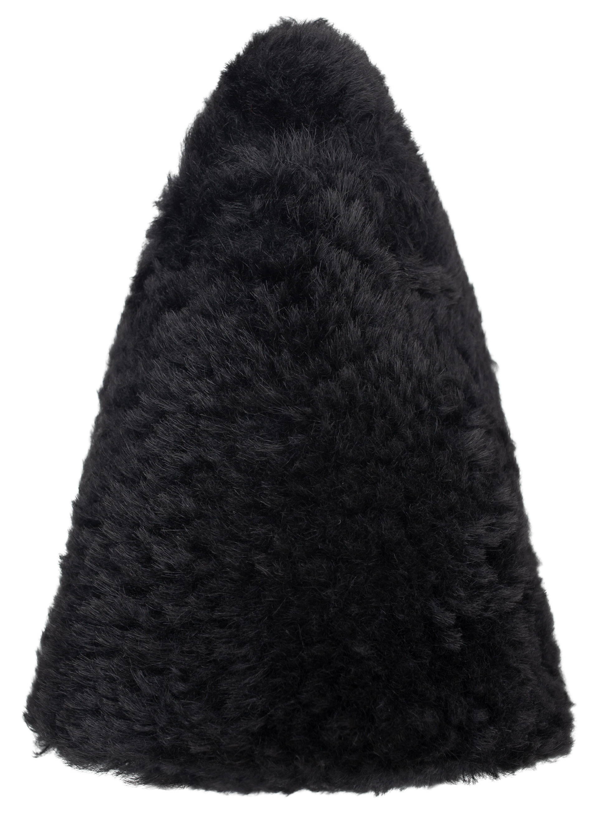 Jil Sander Шапка из шерсти мериноса