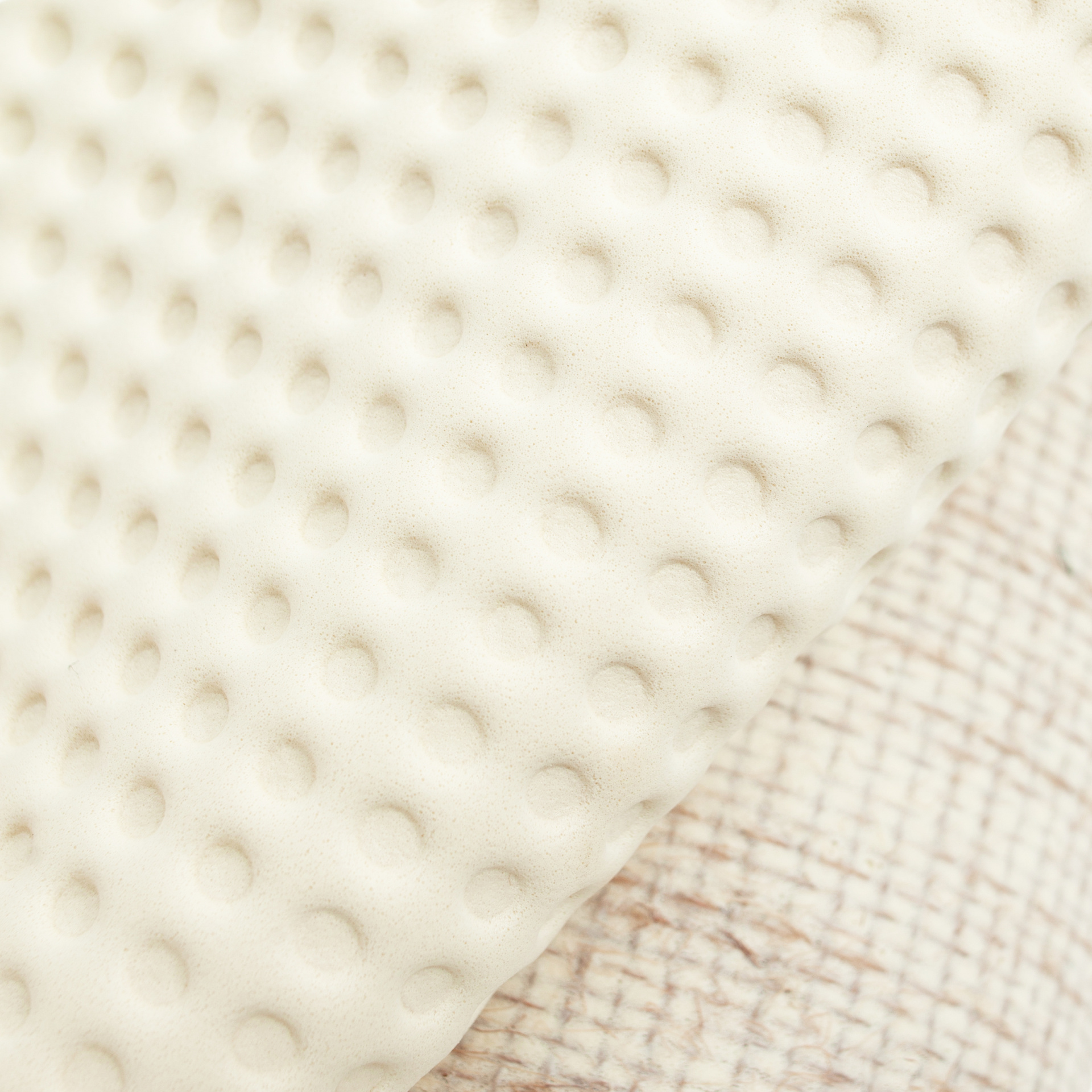 Jil Sander Коврик для йоги с логотипом