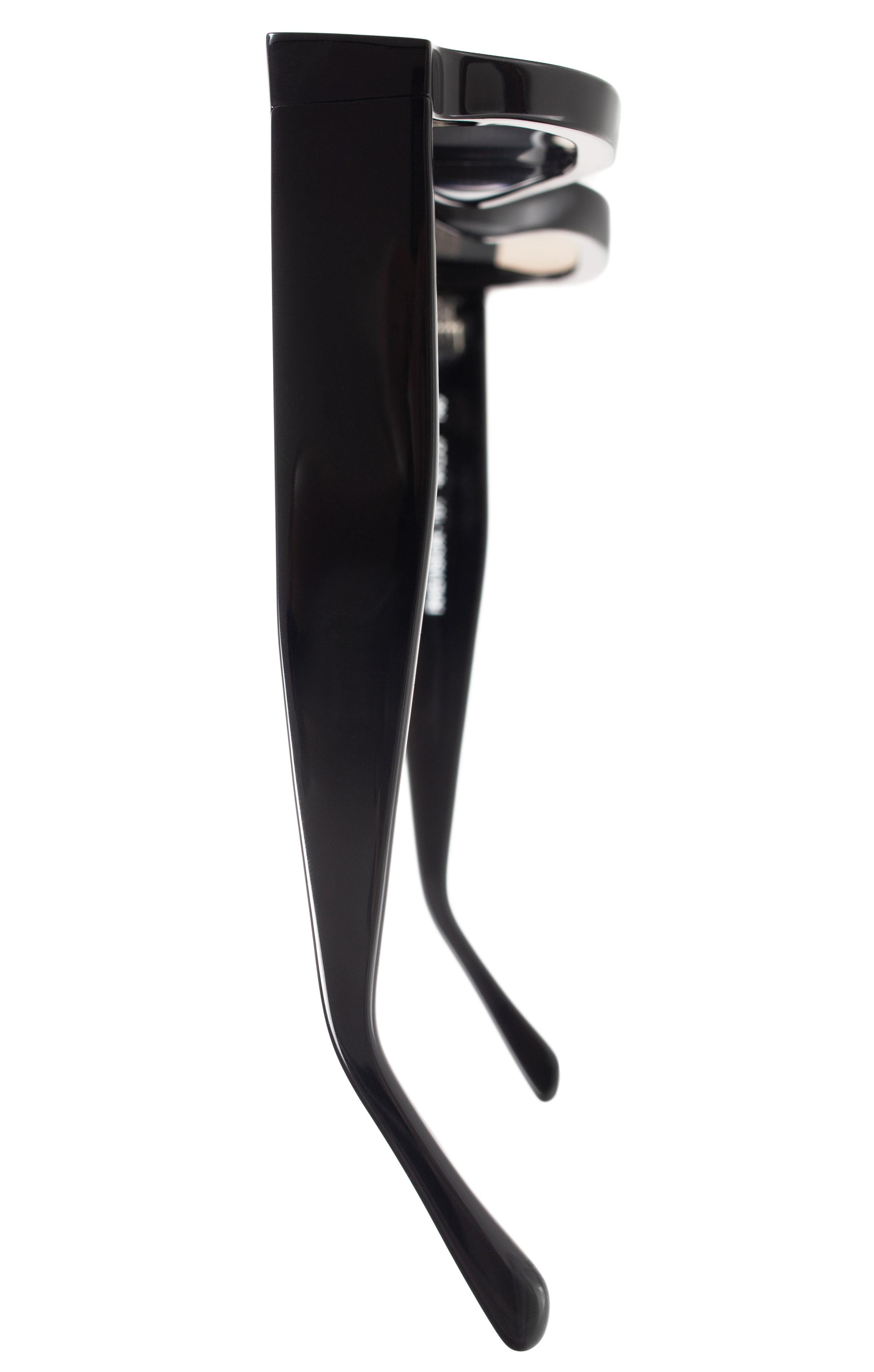 Thierry Lasry Солнцезащитные очки Rhude x Thierry Lasry