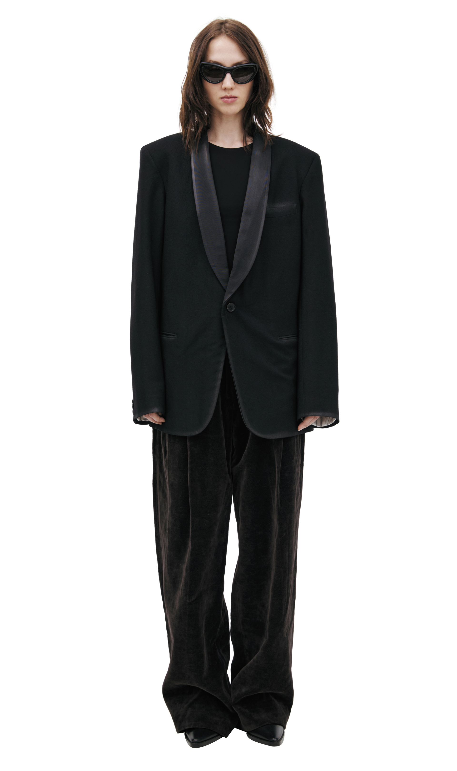 Maison Margiela Пиджак