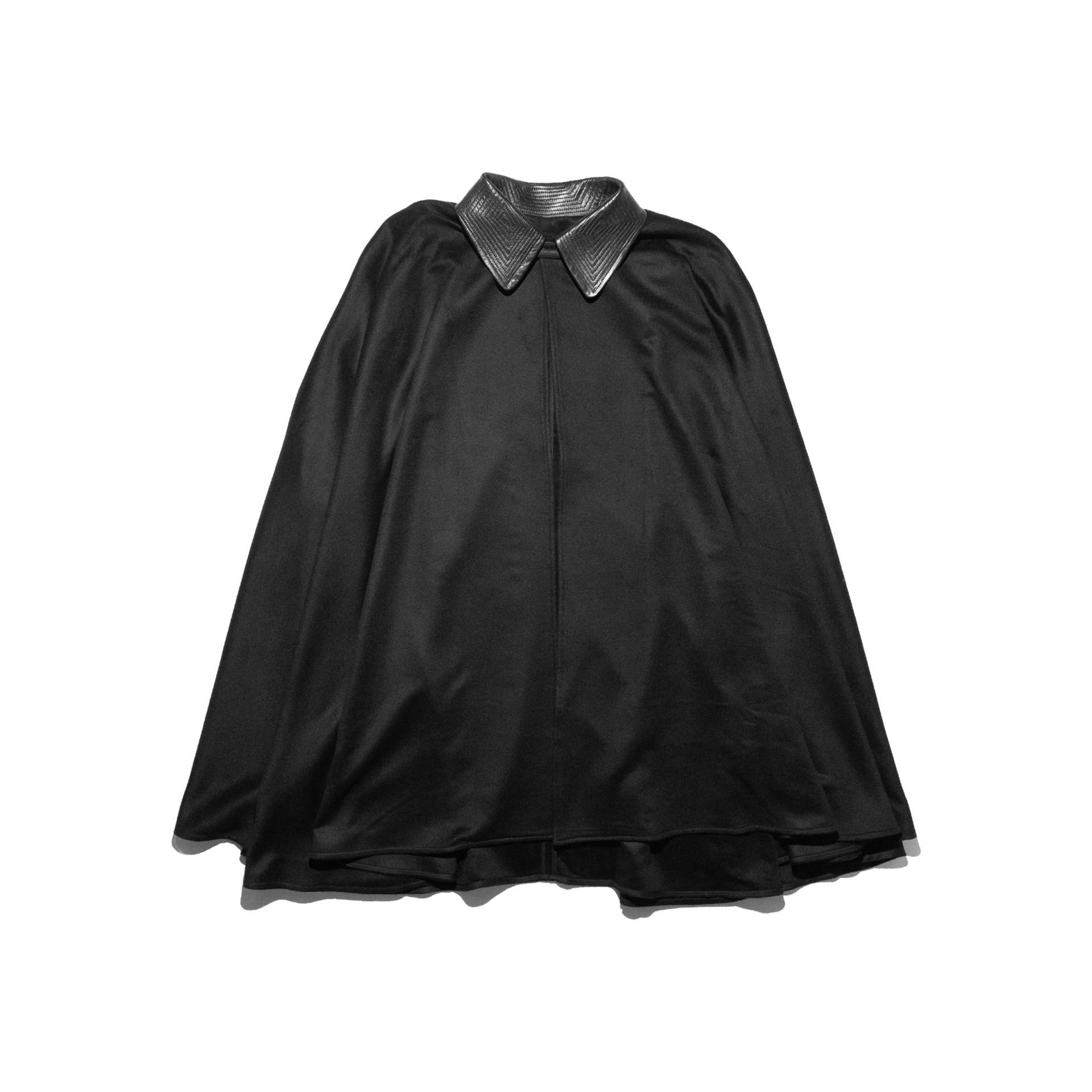 Enfants Riches Déprimés 